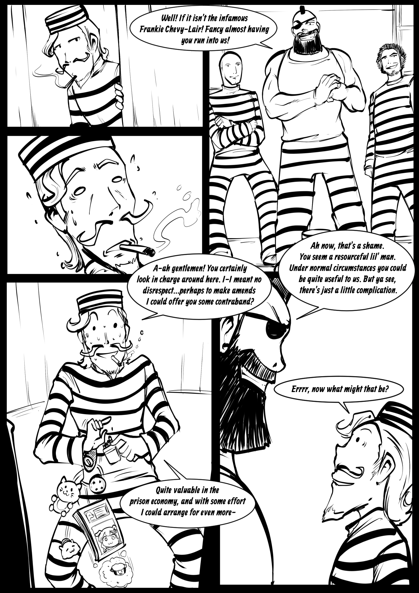 Chapter 3.02 – Page 16