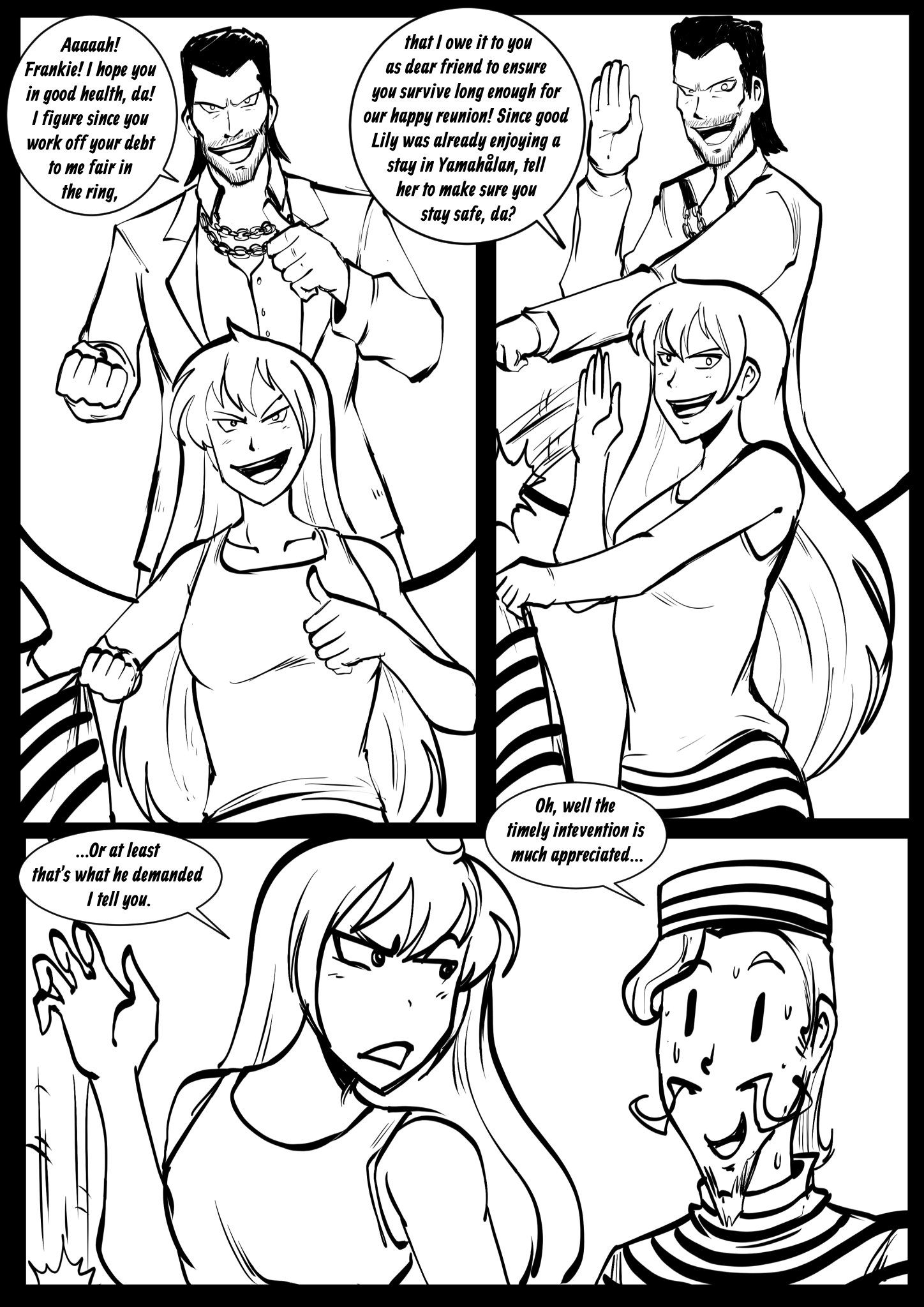 Chapter 3.02 – Page 18