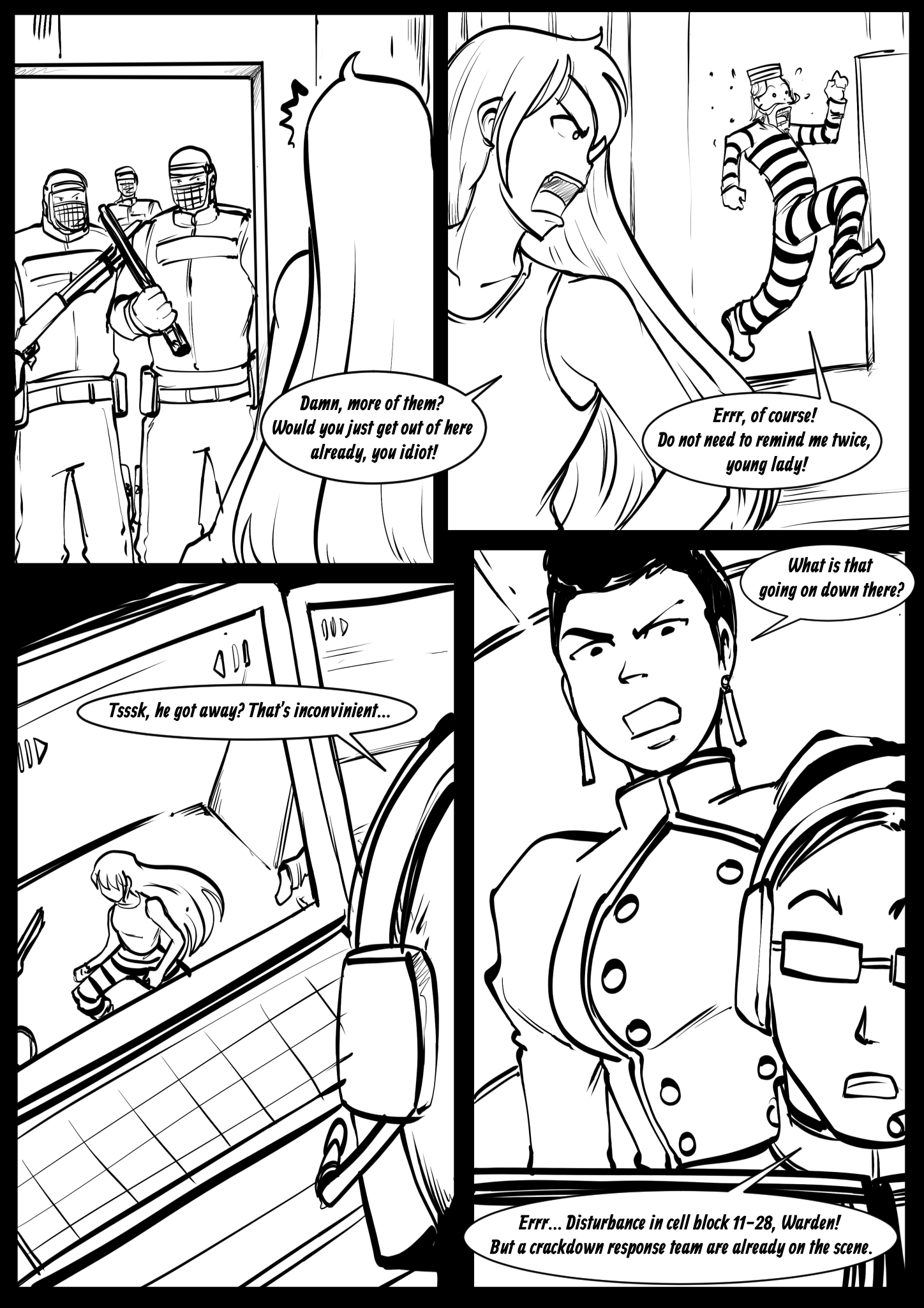 Chapter 3.02 – Page 19