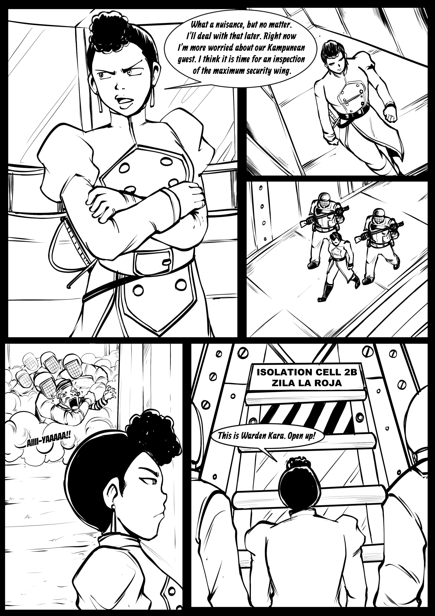 Chapter 3.02 – Page 20