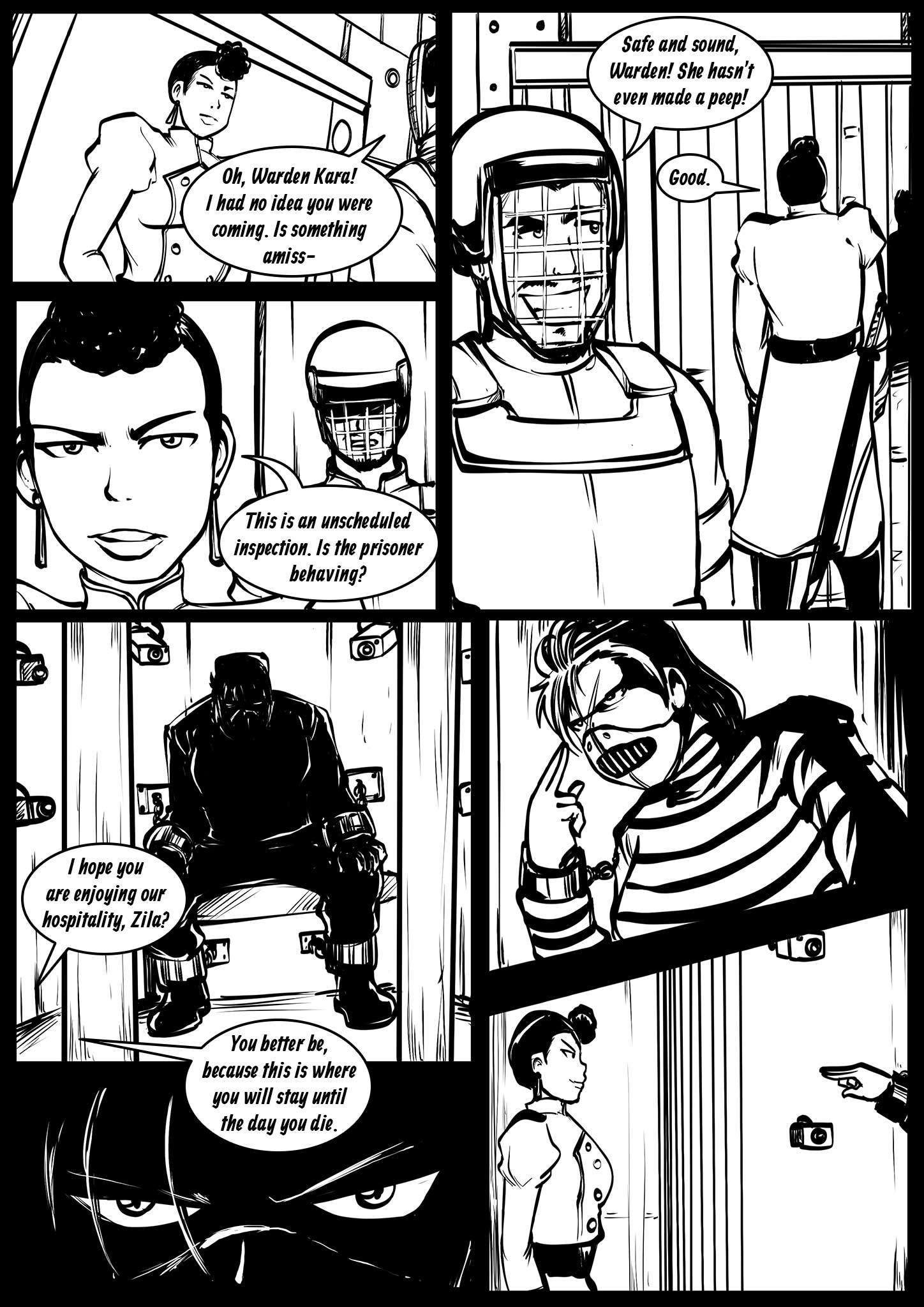Chapter 3.02 – Page 21