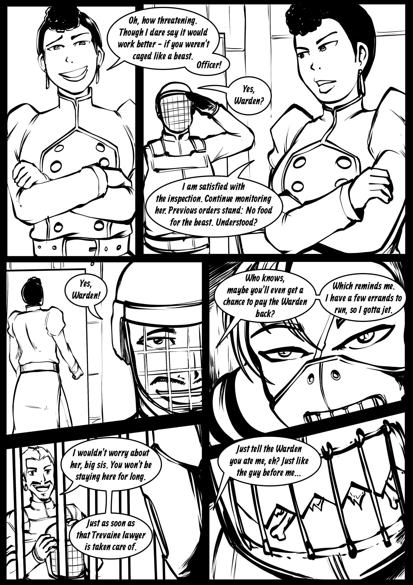 Chapter 3.02 – Page 22