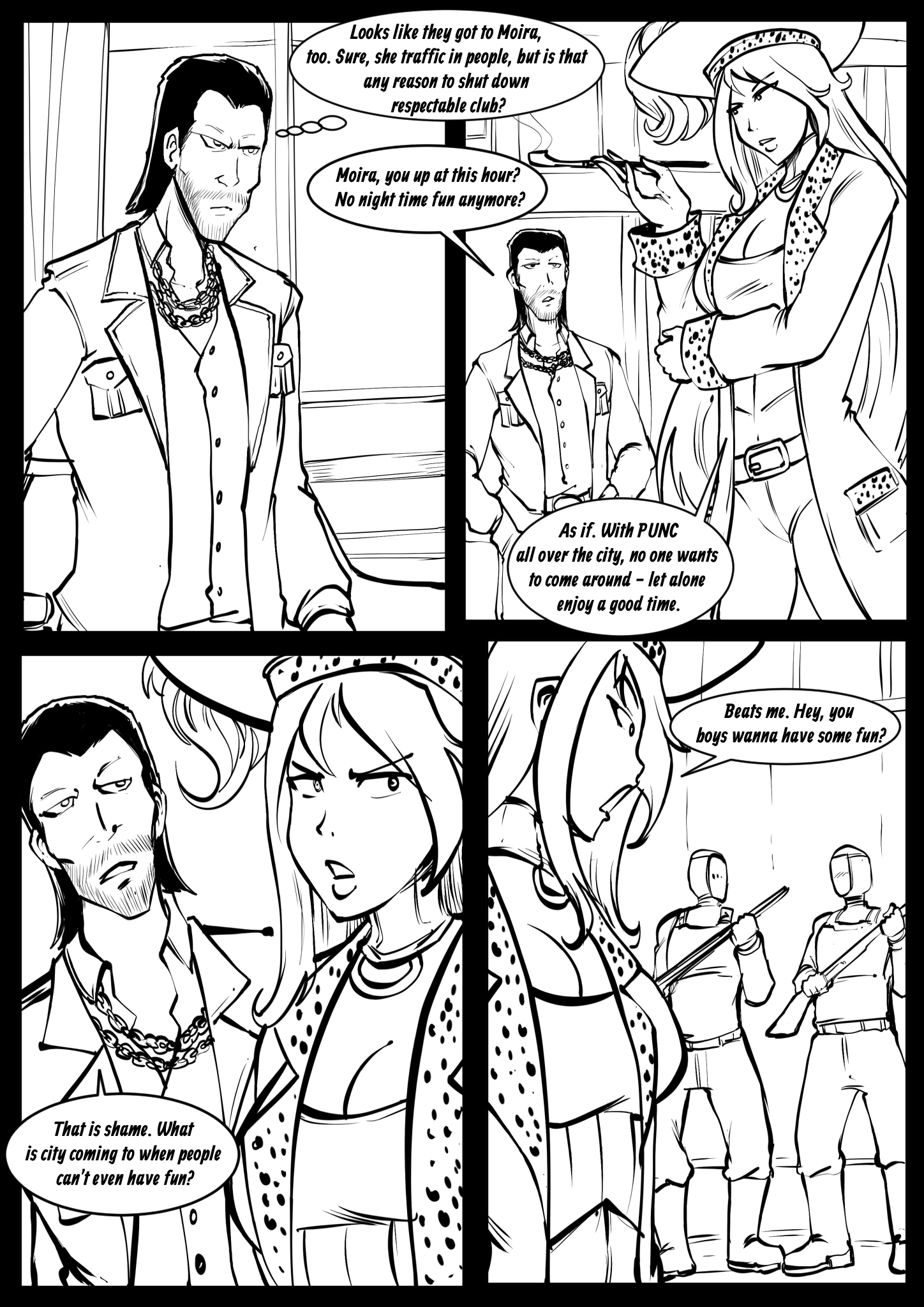 Chapter 3.03 – Page 2