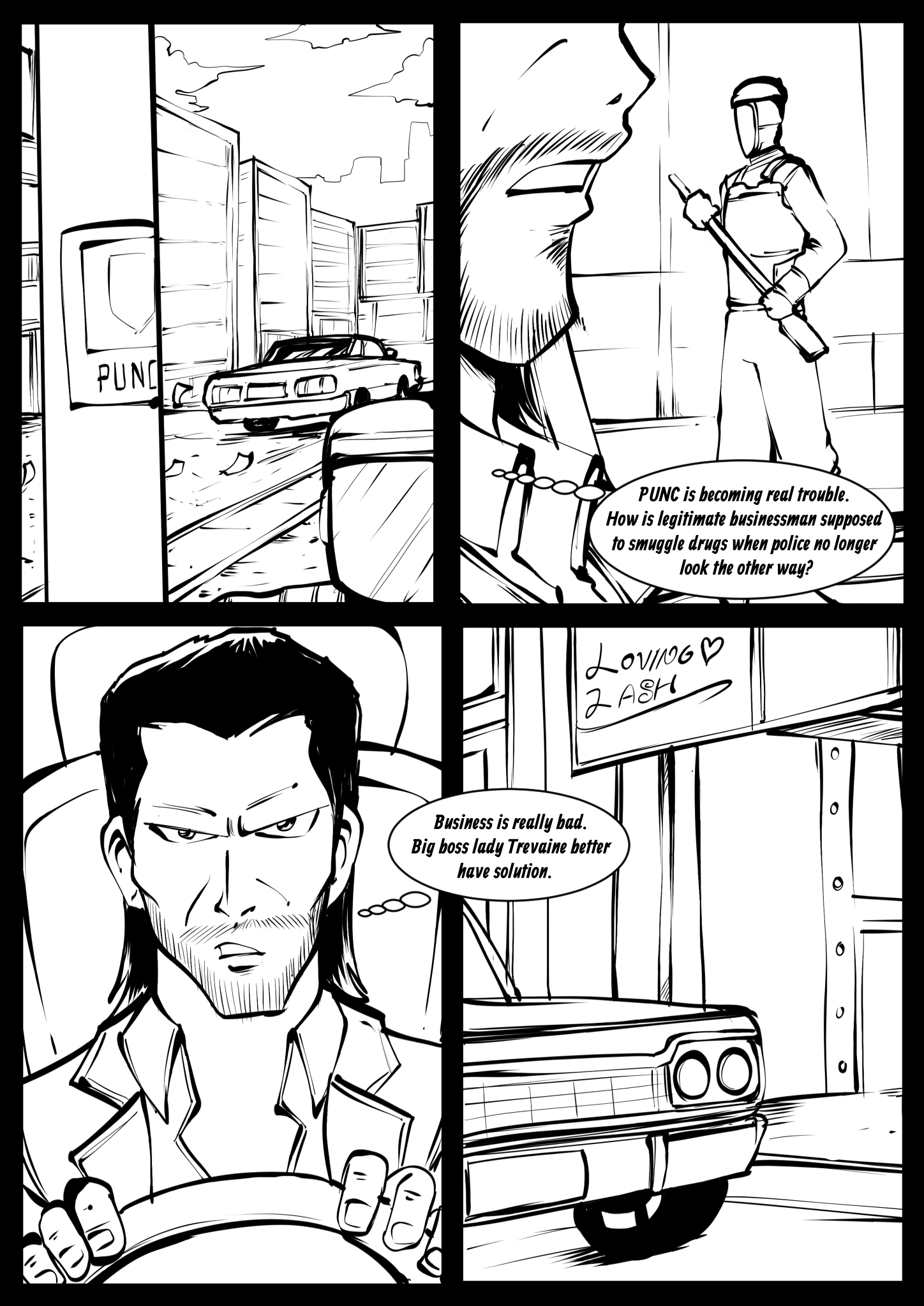 Chapter 3.03 – Page 1