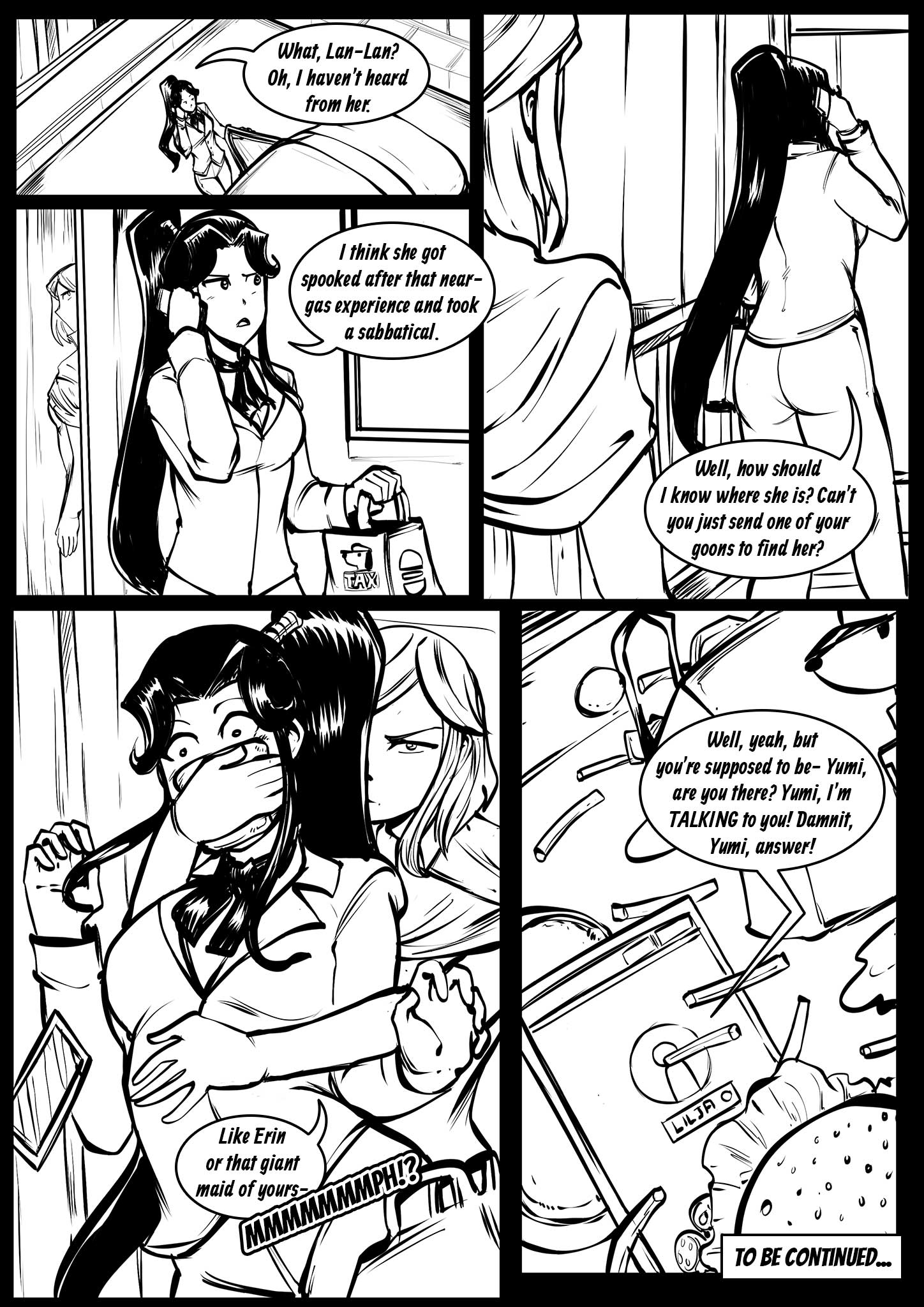Chapter 3.02 – Page 23