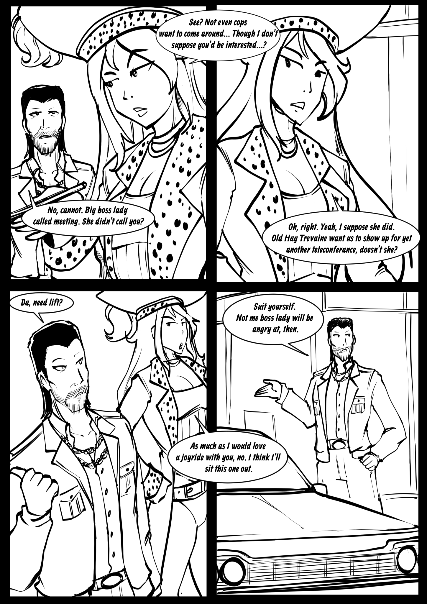 Chapter 3.03 – Page 3