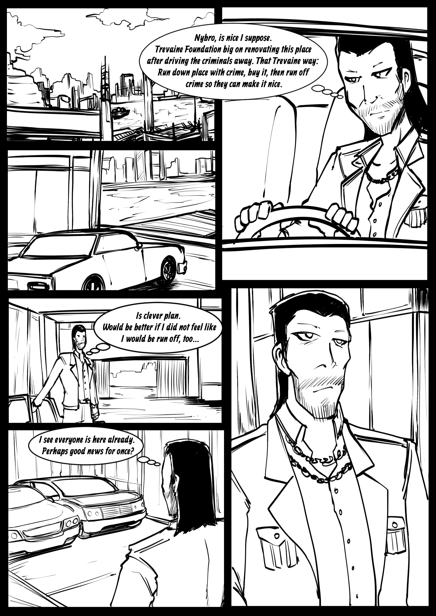 Chapter 3.03 – Page 4