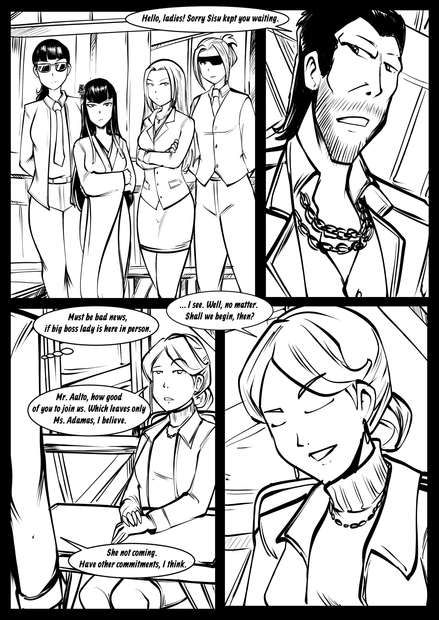 Chapter 3.03 – Page 5