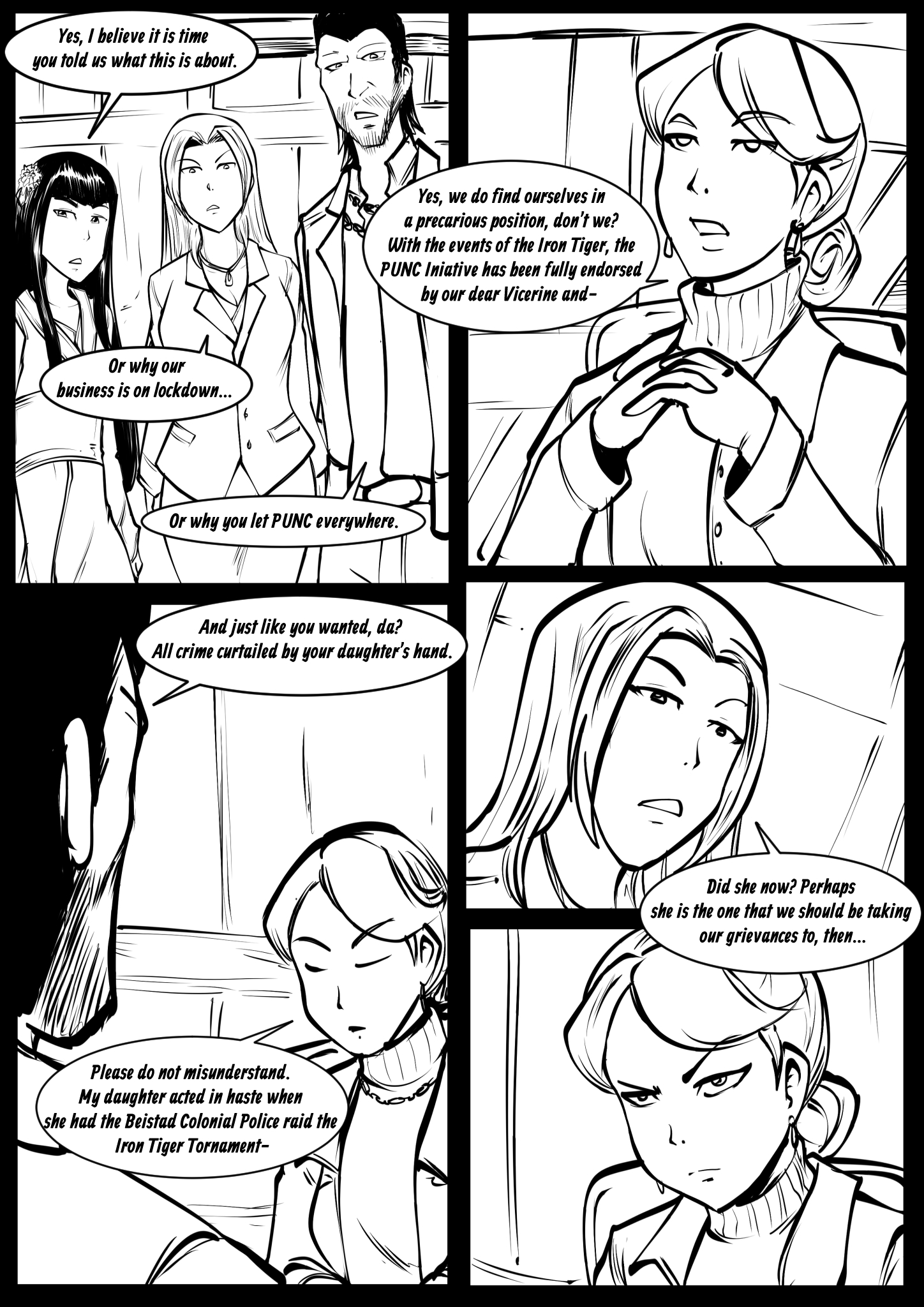 Chapter 3.03 – Page 6