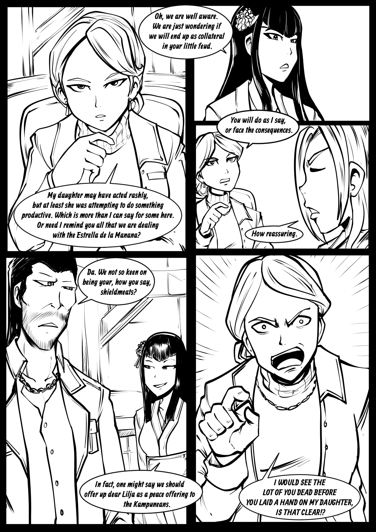 Chapter 3.03 – Page 7