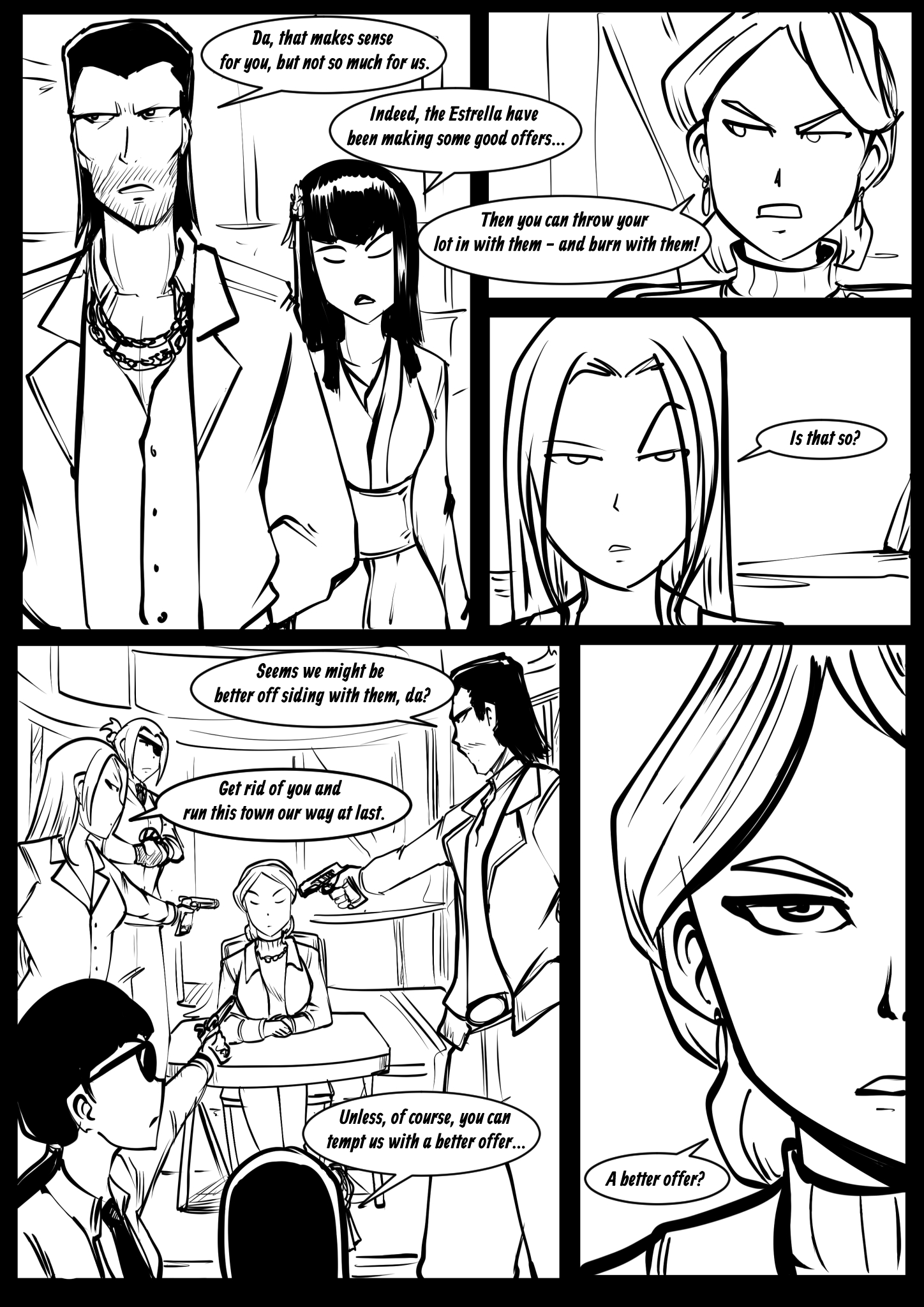 Chapter 3.03 – Page 8