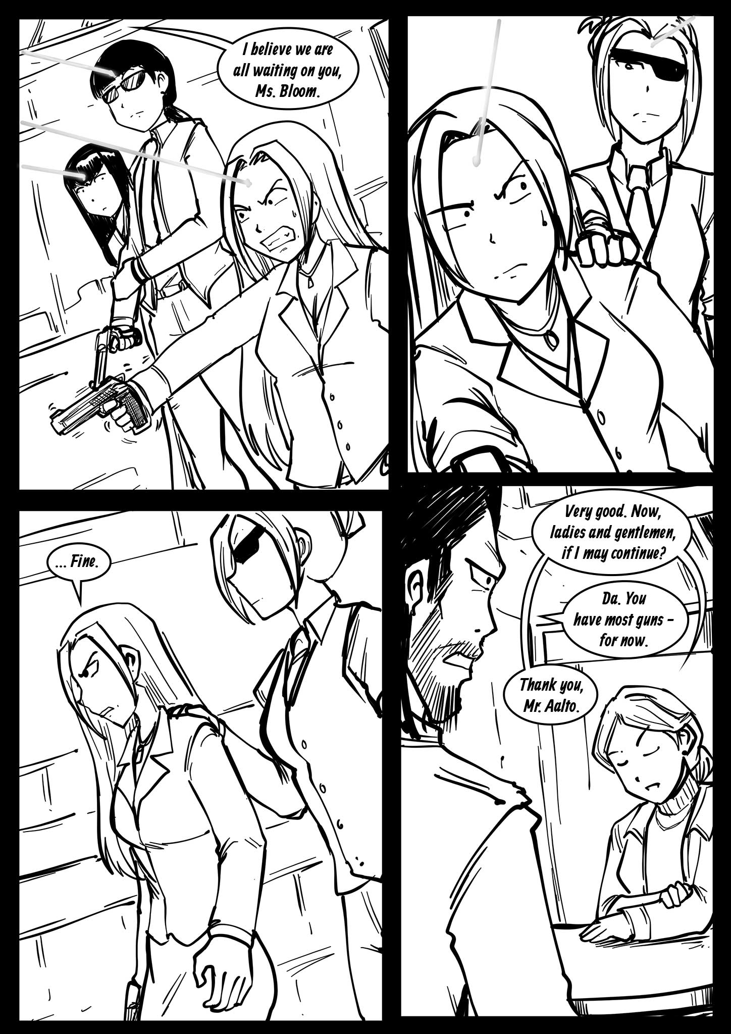 Chapter 3.03 – Page 10