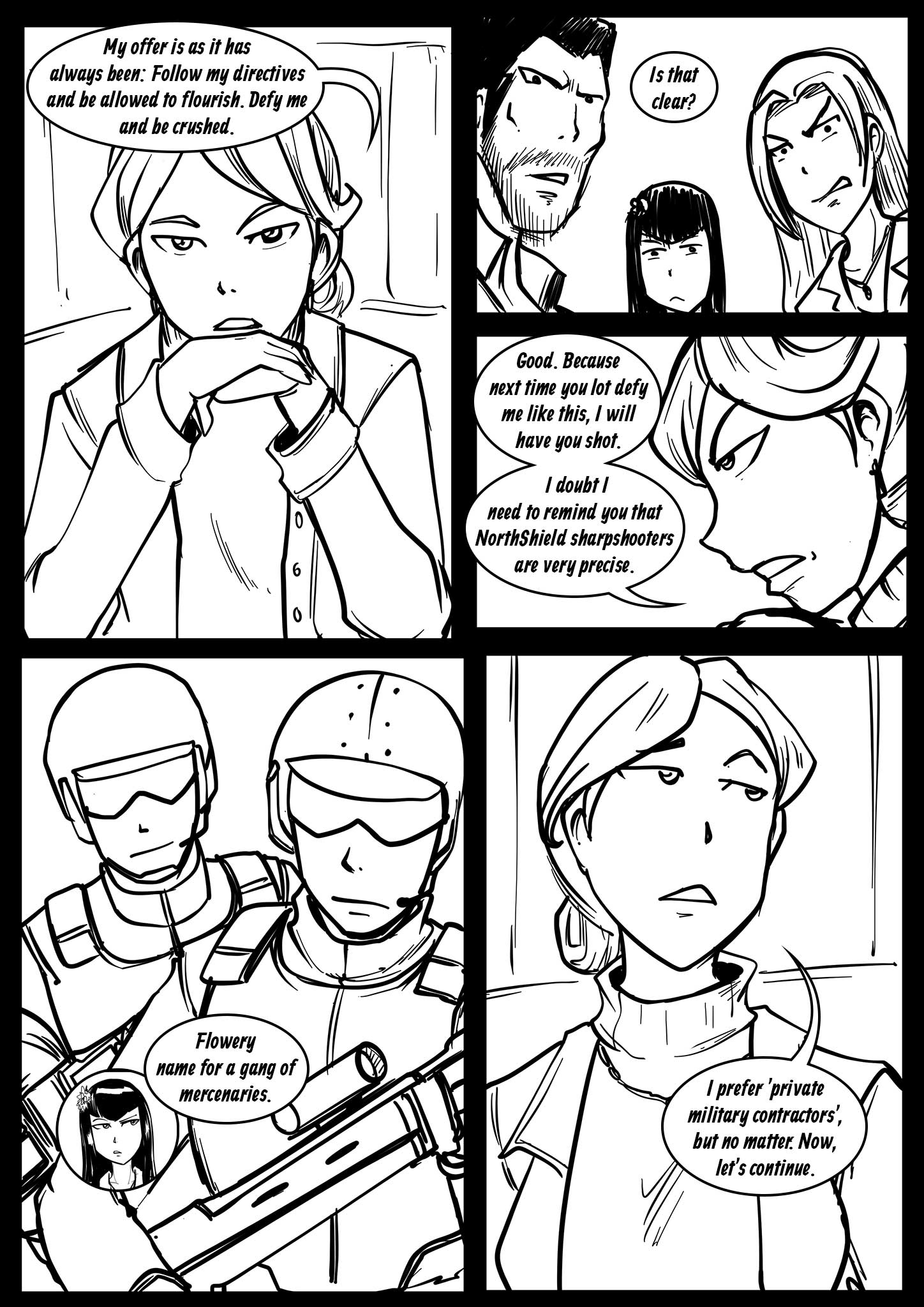 Chapter 3.03 – Page 11