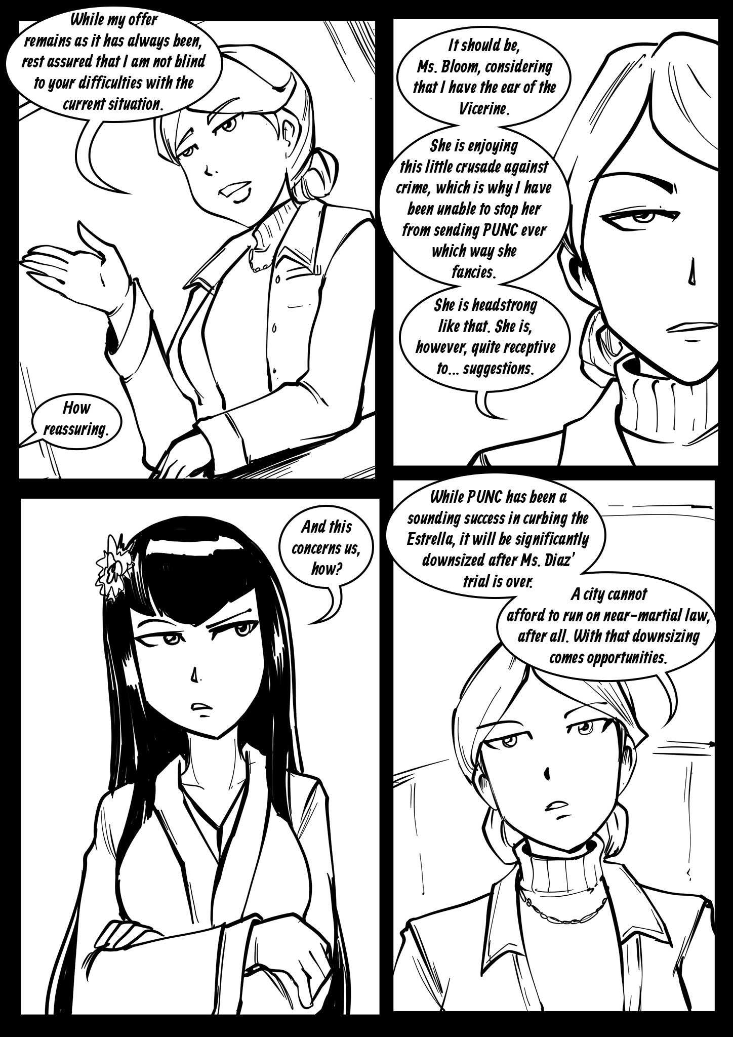 Chapter 3.03 – Page 12