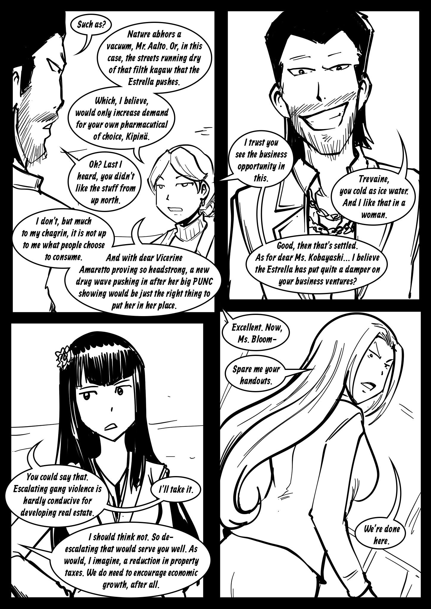 Chapter 3.03 – Page 13