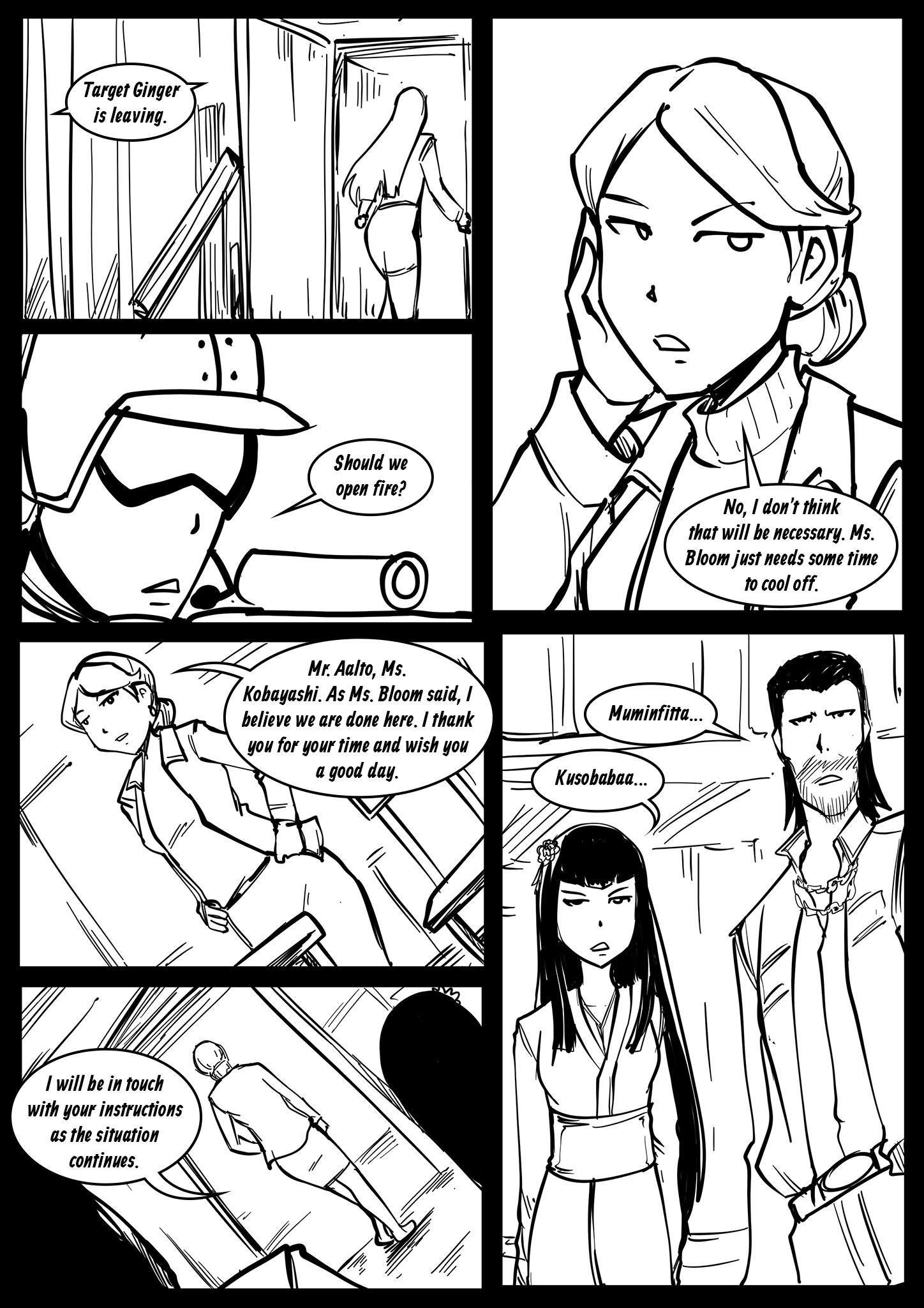 Chapter 3.03 – Page 14