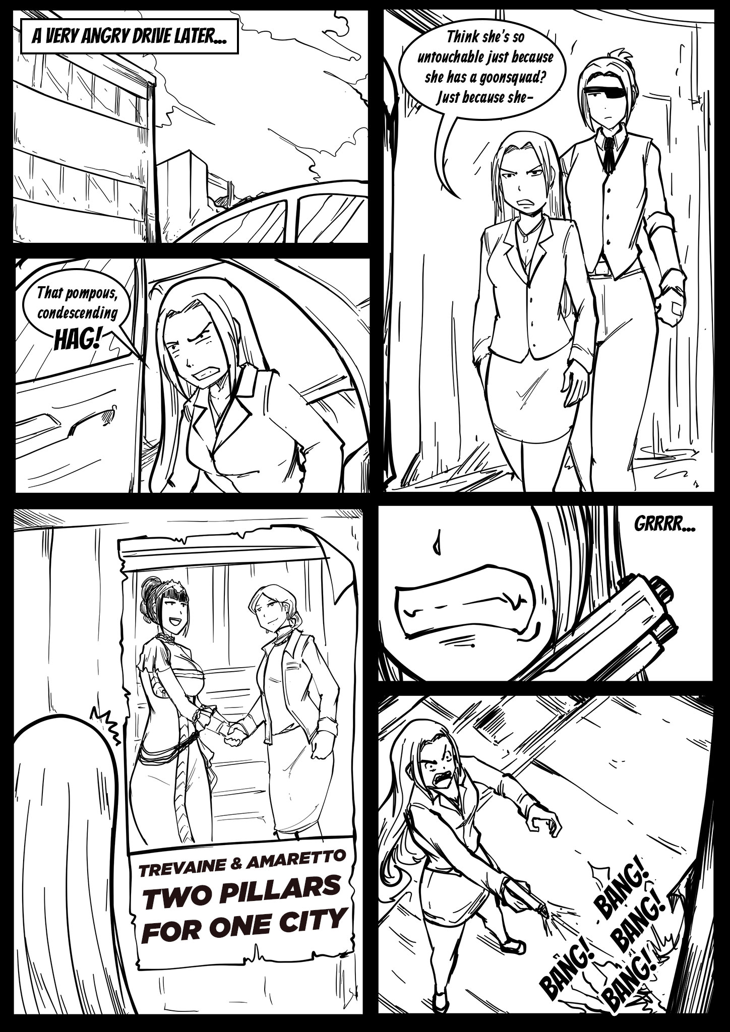 Chapter 3.03 – Page 15