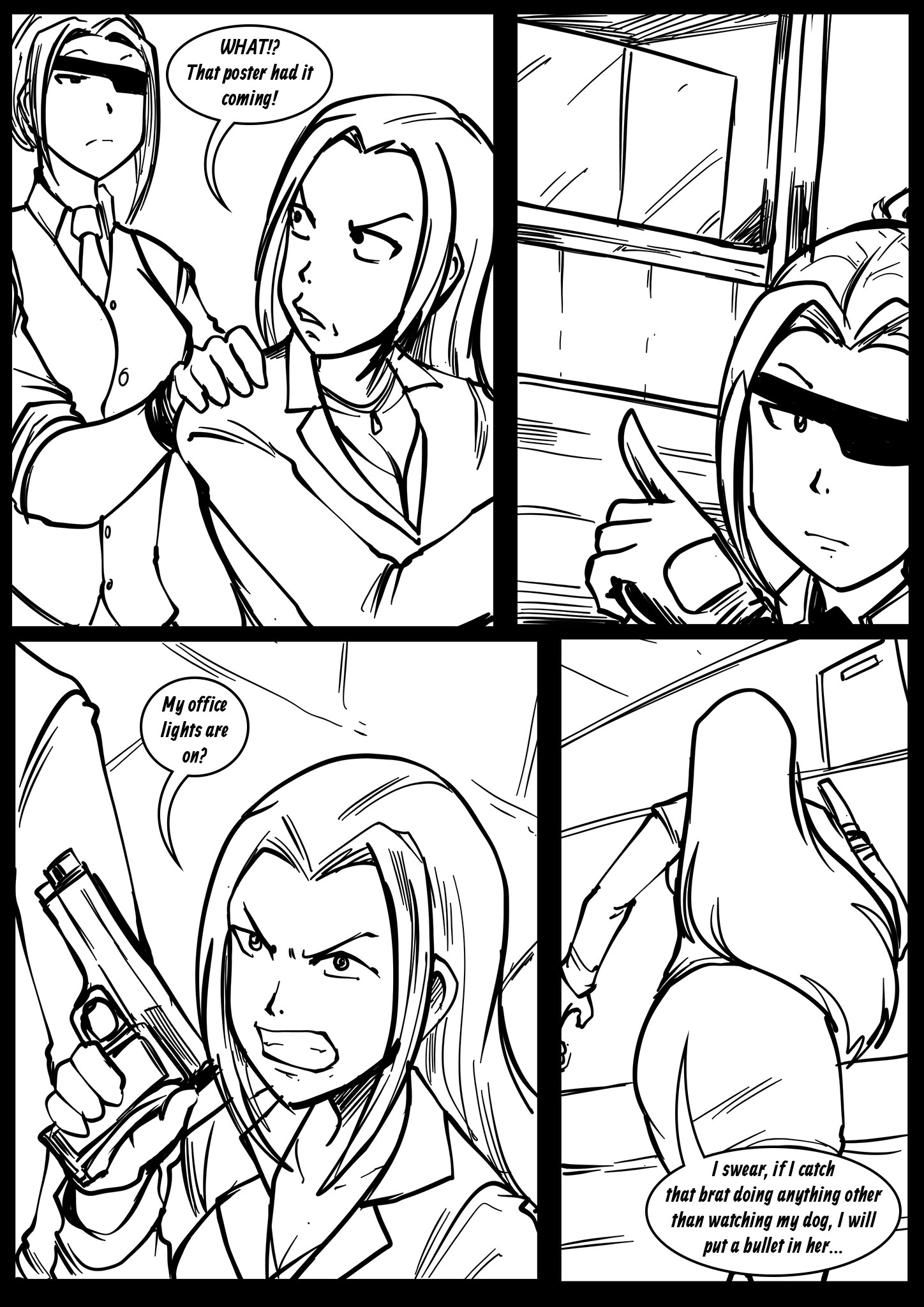 Chapter 3.03 – Page 16