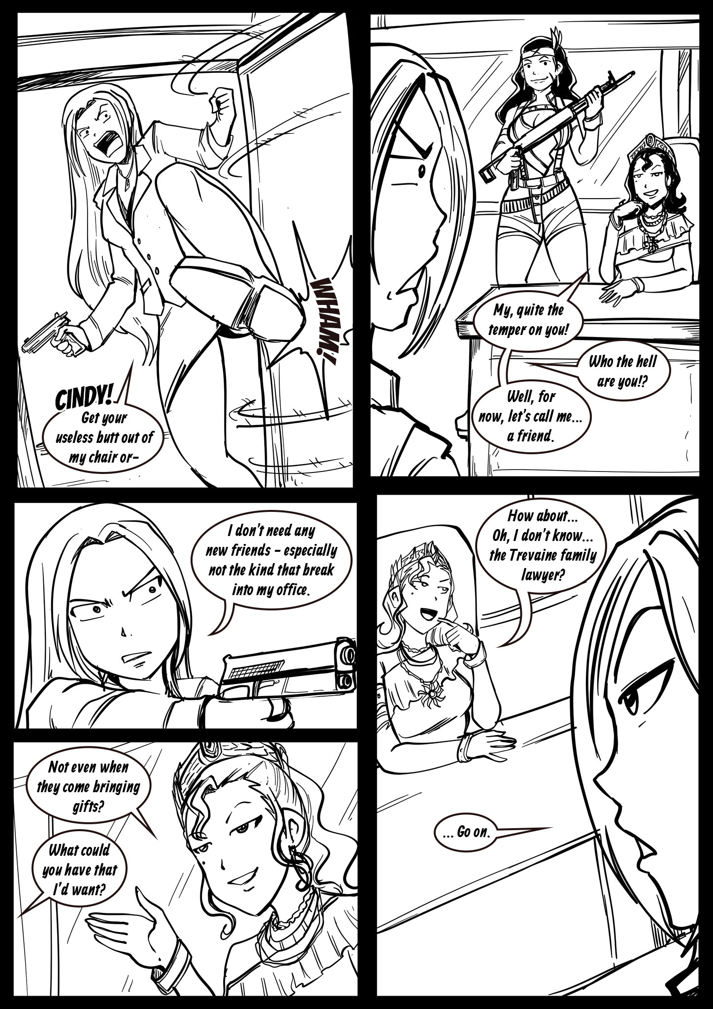 Chapter 3.03 – Page 17