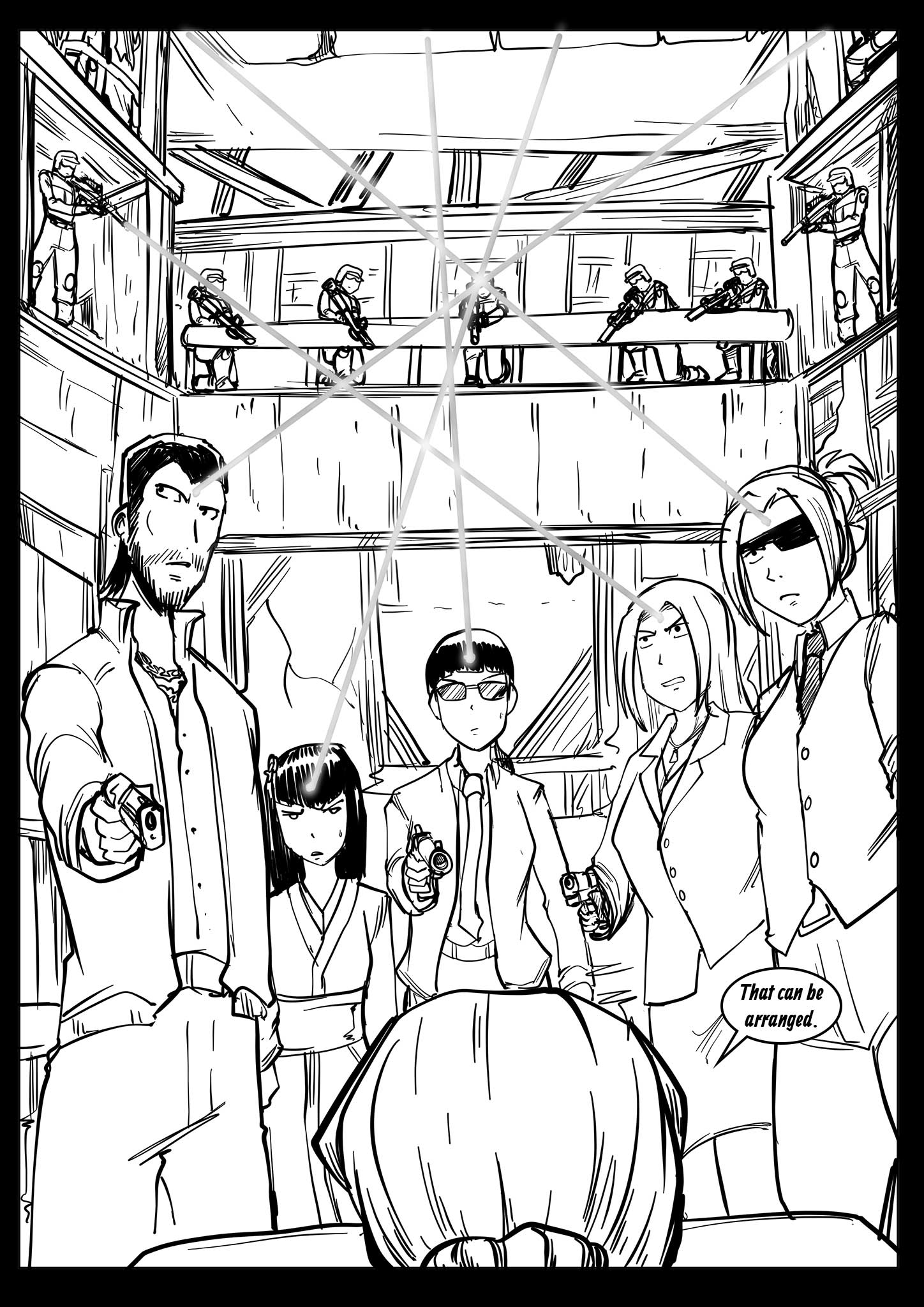 Chapter 3.03 – Page 9