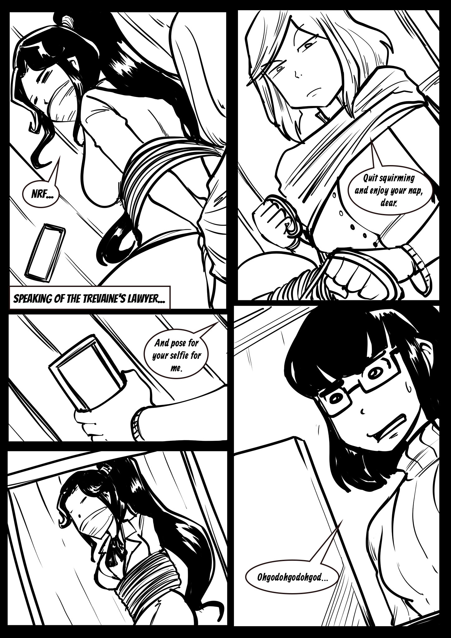 Chapter 3.03 – Page 18