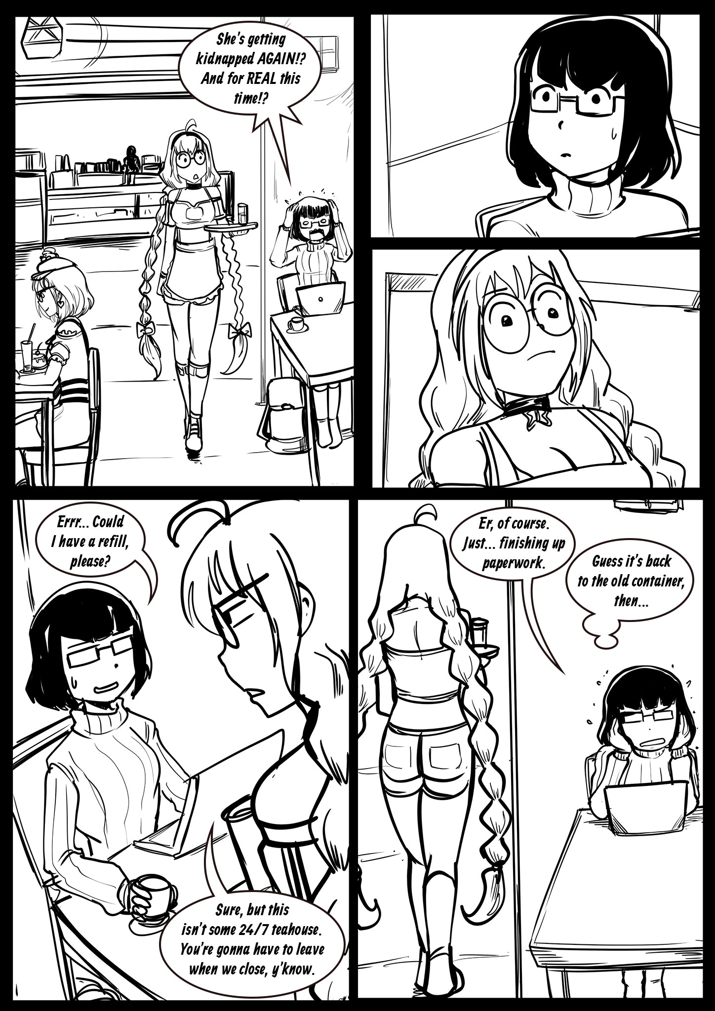 Chapter 3.03 – Page 19