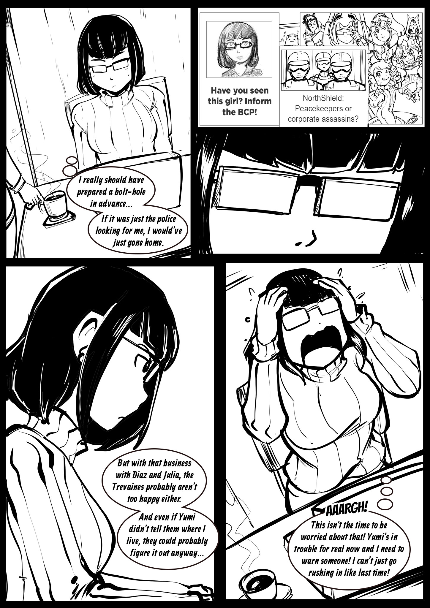 Chapter 3.03 – Page 20