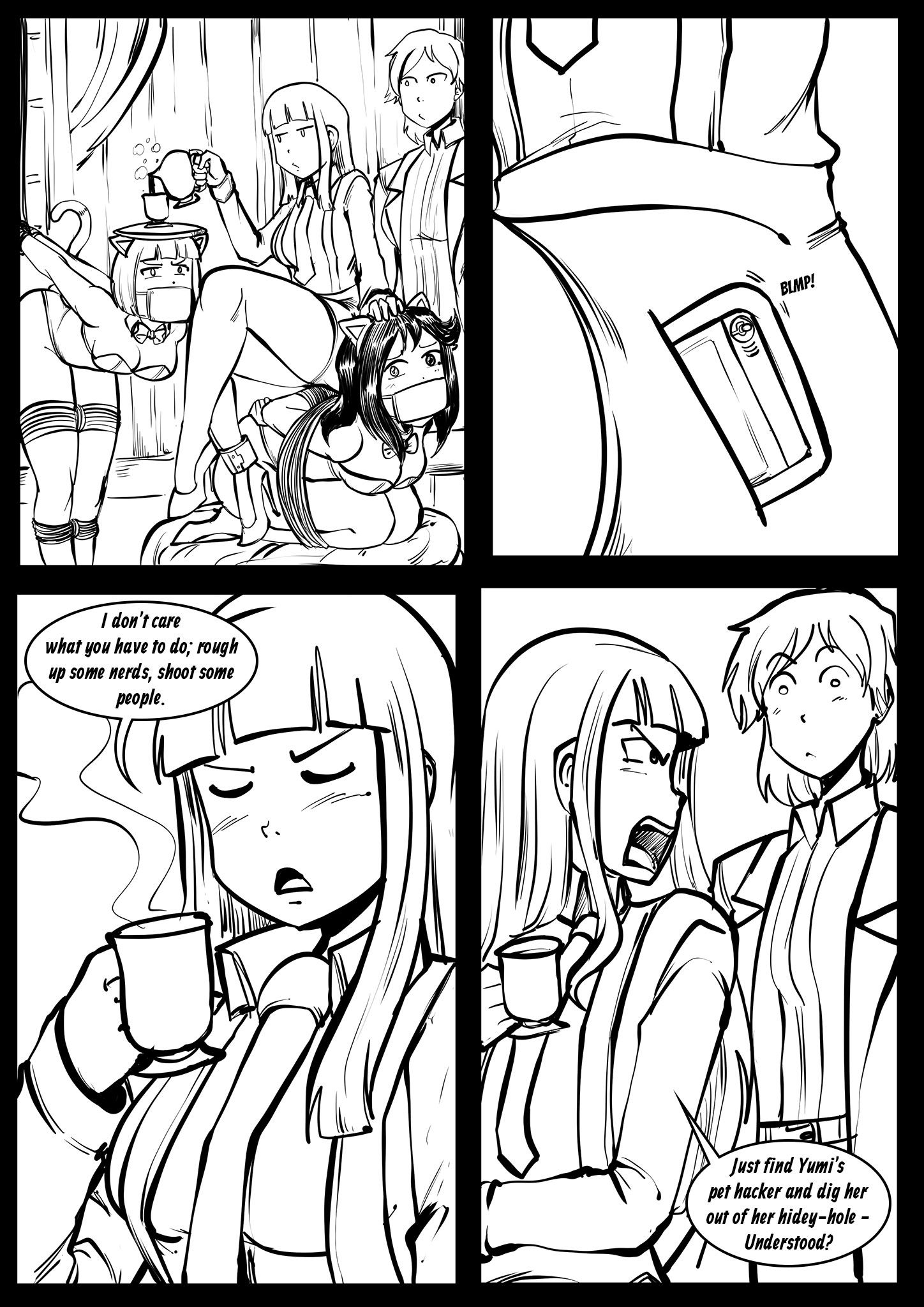 Chapter 3.03 – Page 22