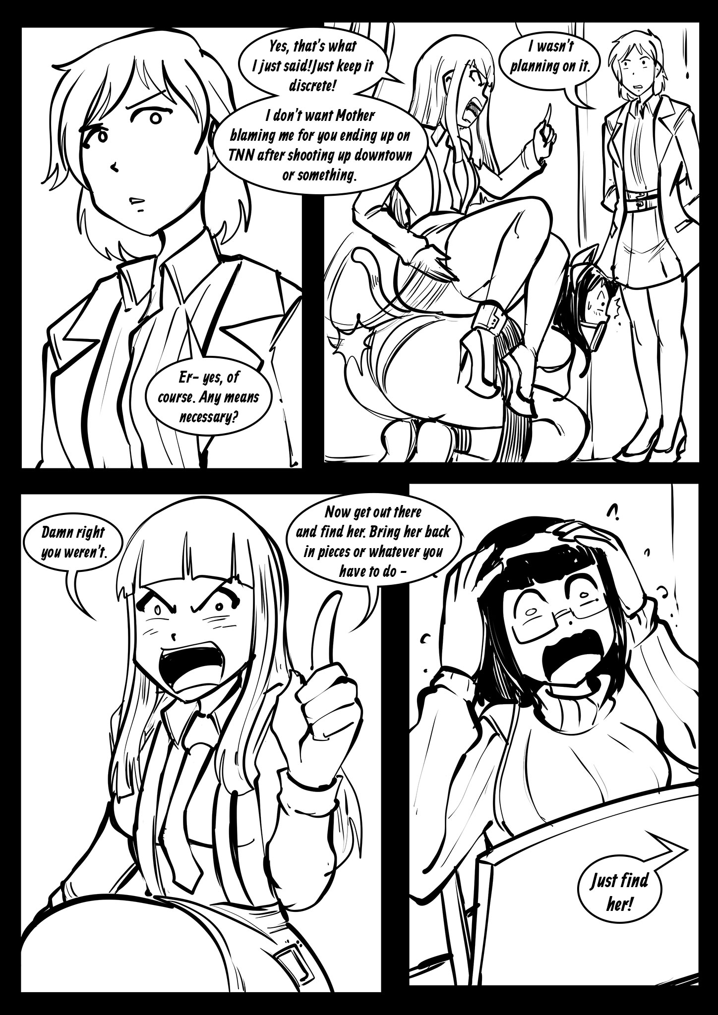 Chapter 3.03 – Page 23