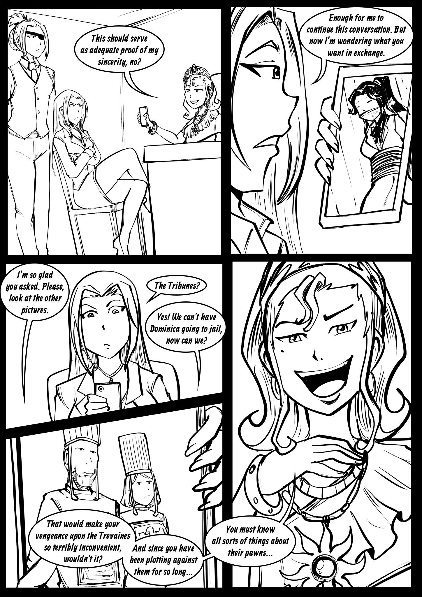 Chapter 3.03 – Page 24