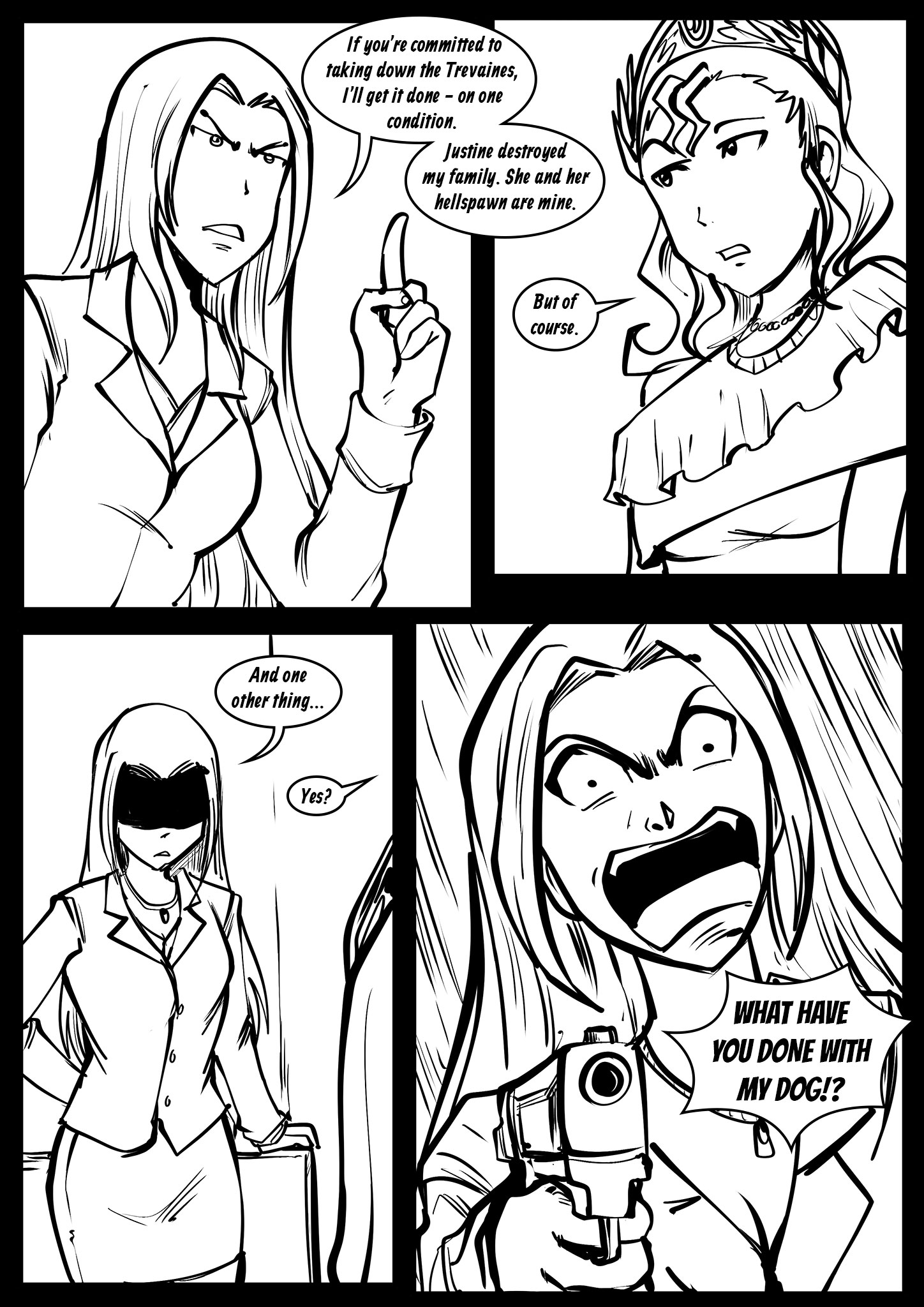 Chapter 3.03 – Page 25