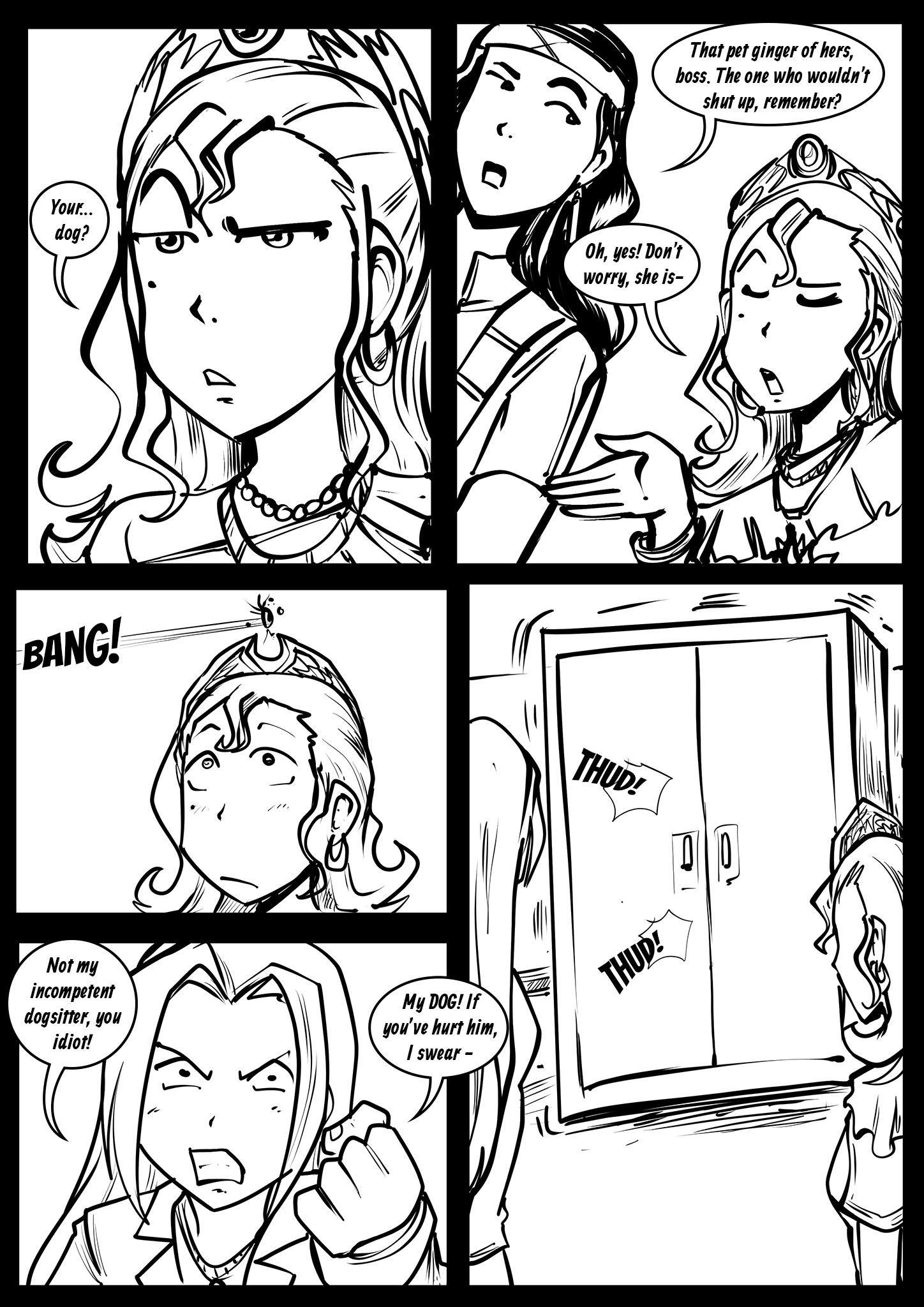 Chapter 3.03 – Page 26