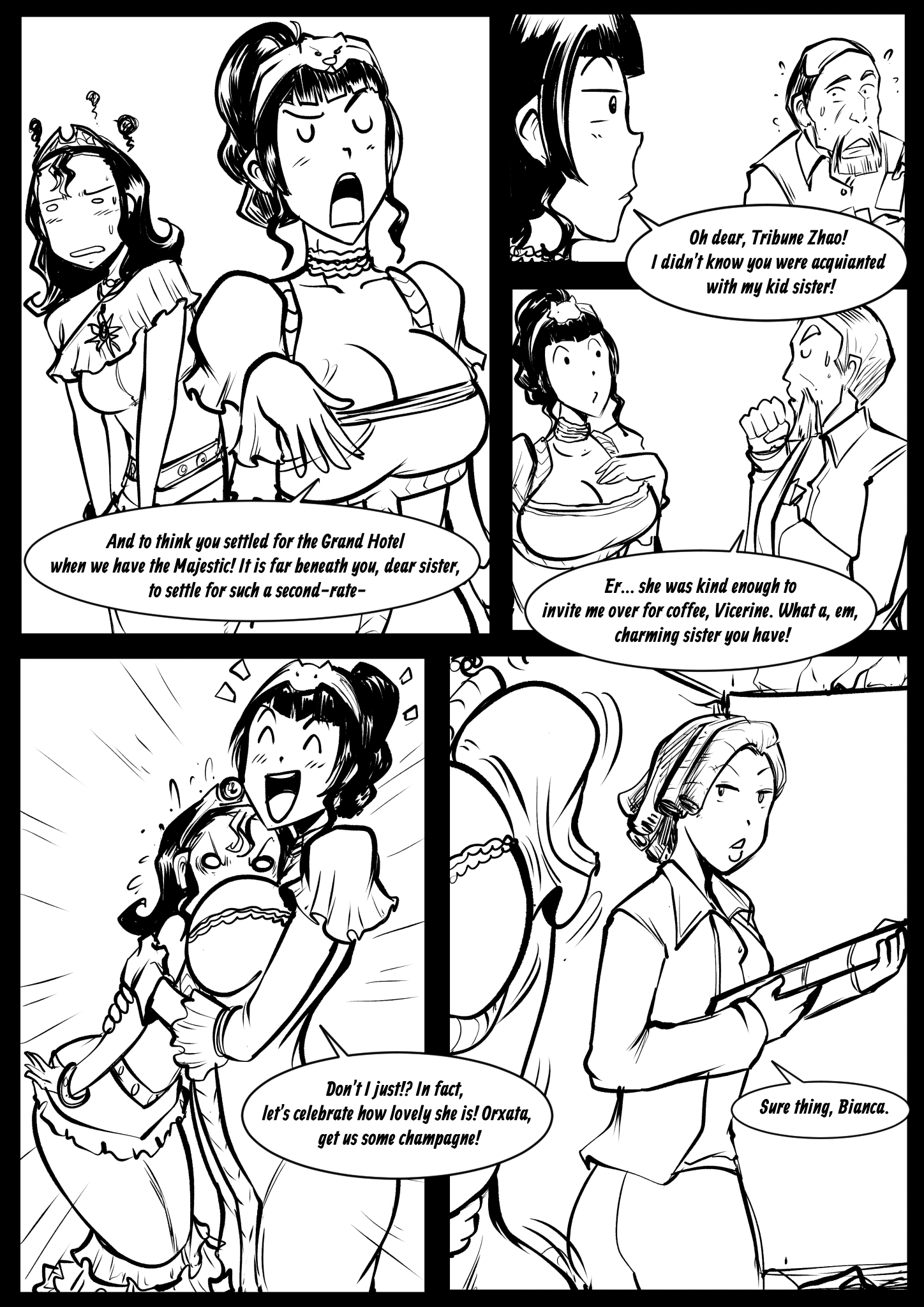 Chapter 3.04 – Page 8