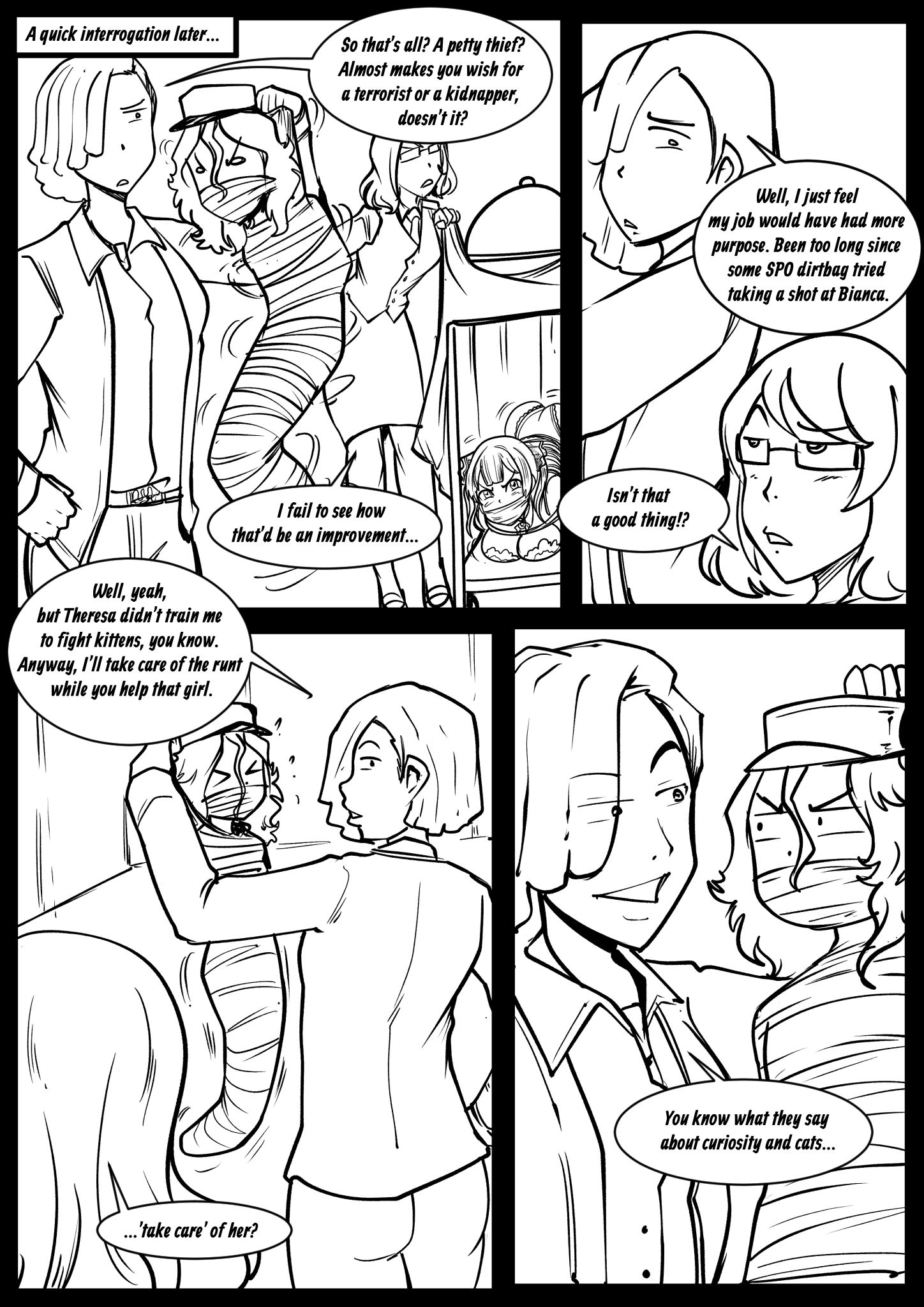 Chapter 3.04 – Page 11