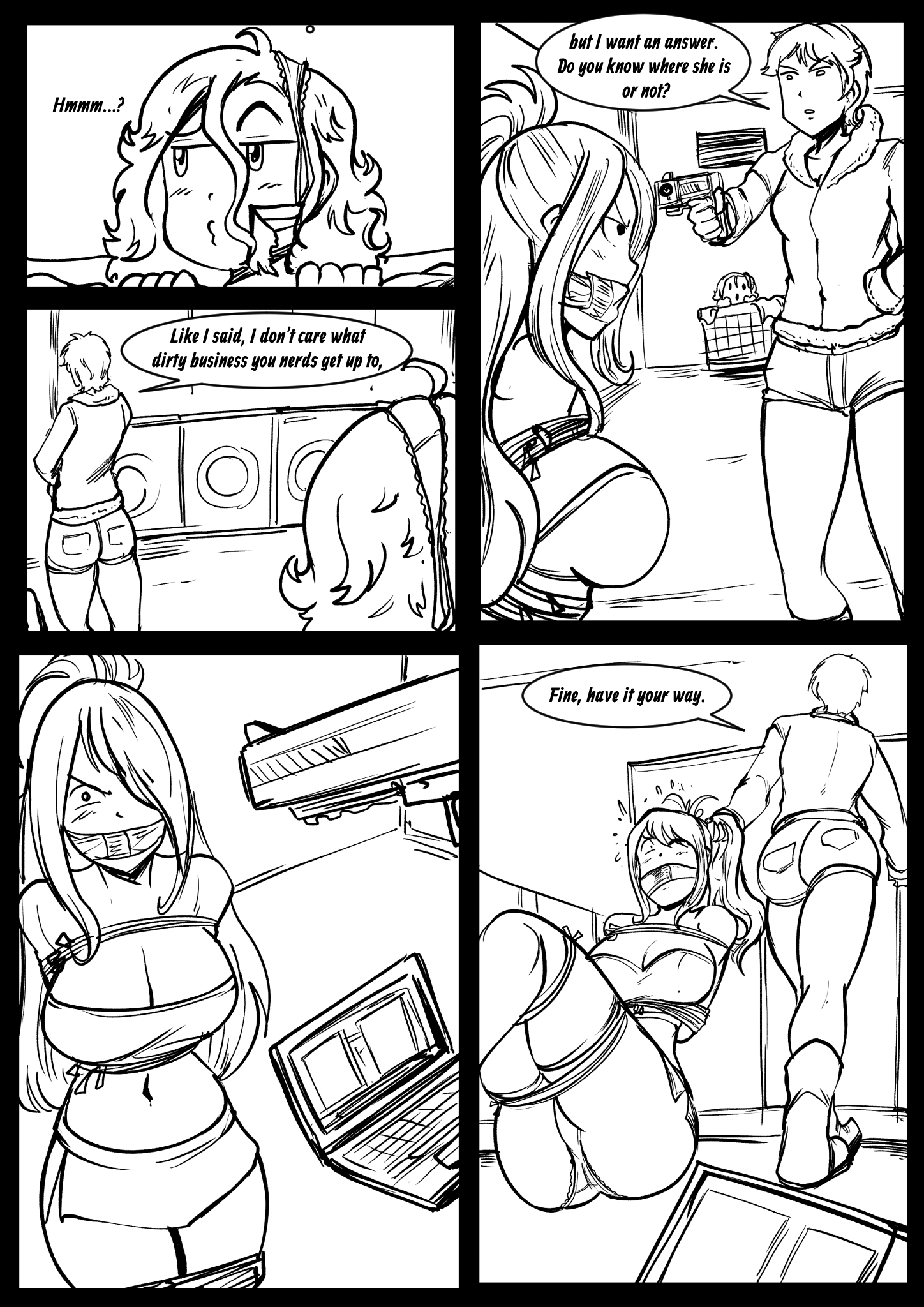 Chapter 3.04 – Page 13