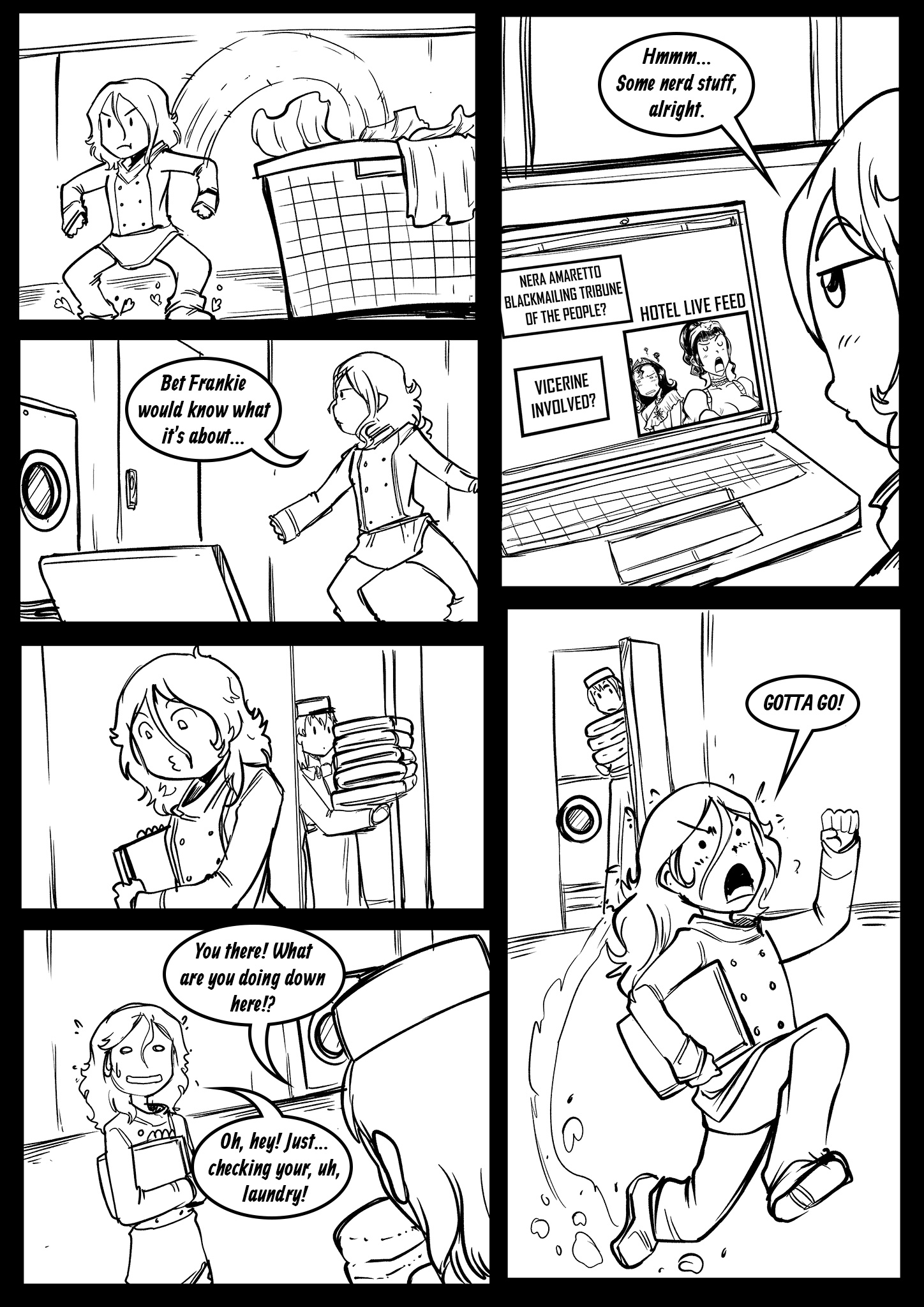 Chapter 3.04 – Page 14