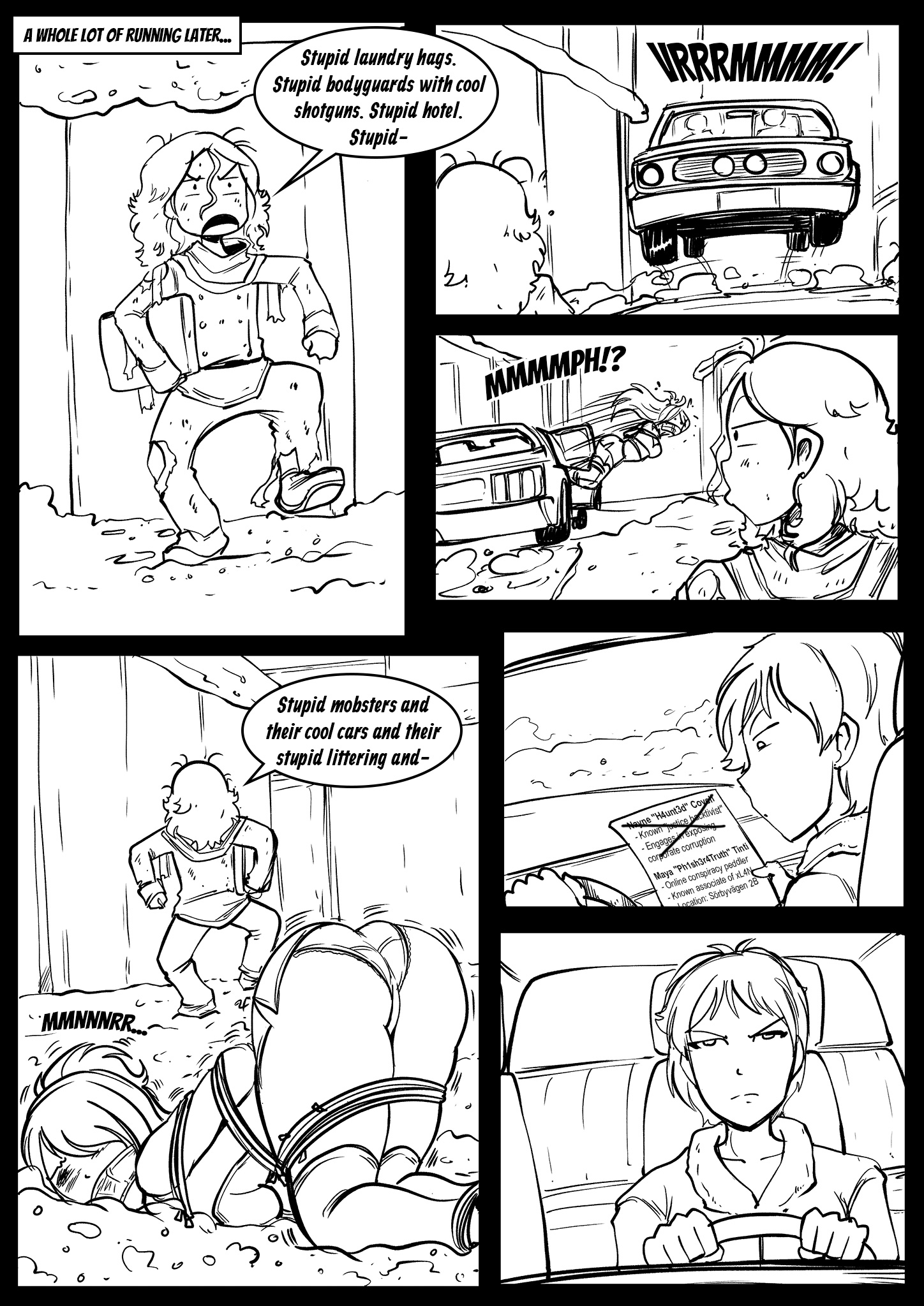 Chapter 3.04 – Page 15