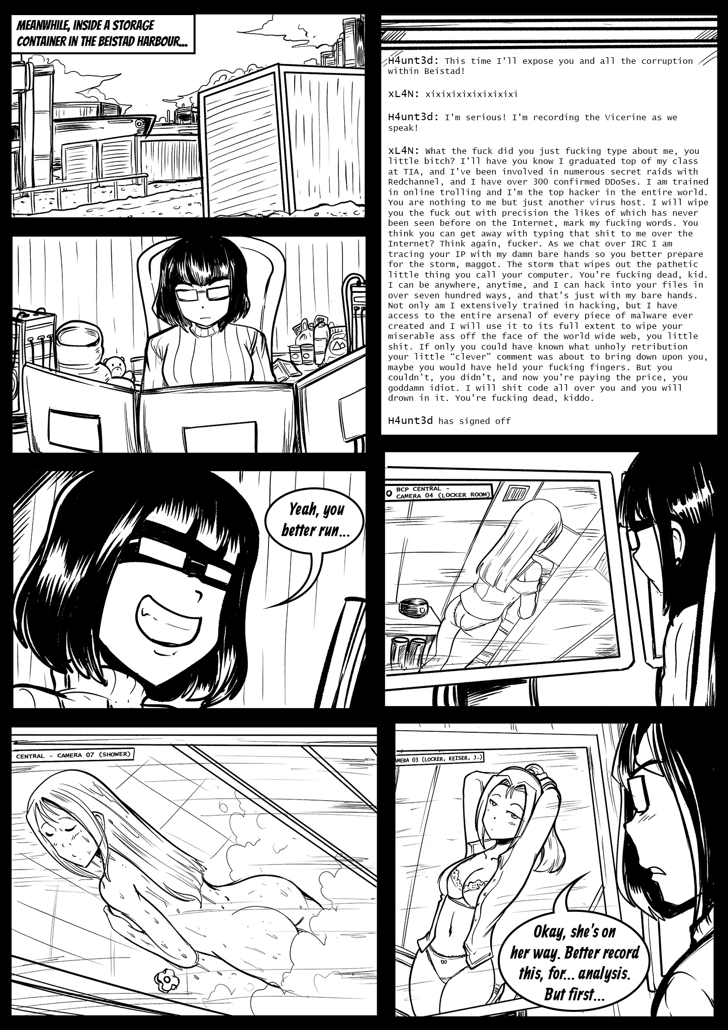 Chapter 3.04 – Page 17