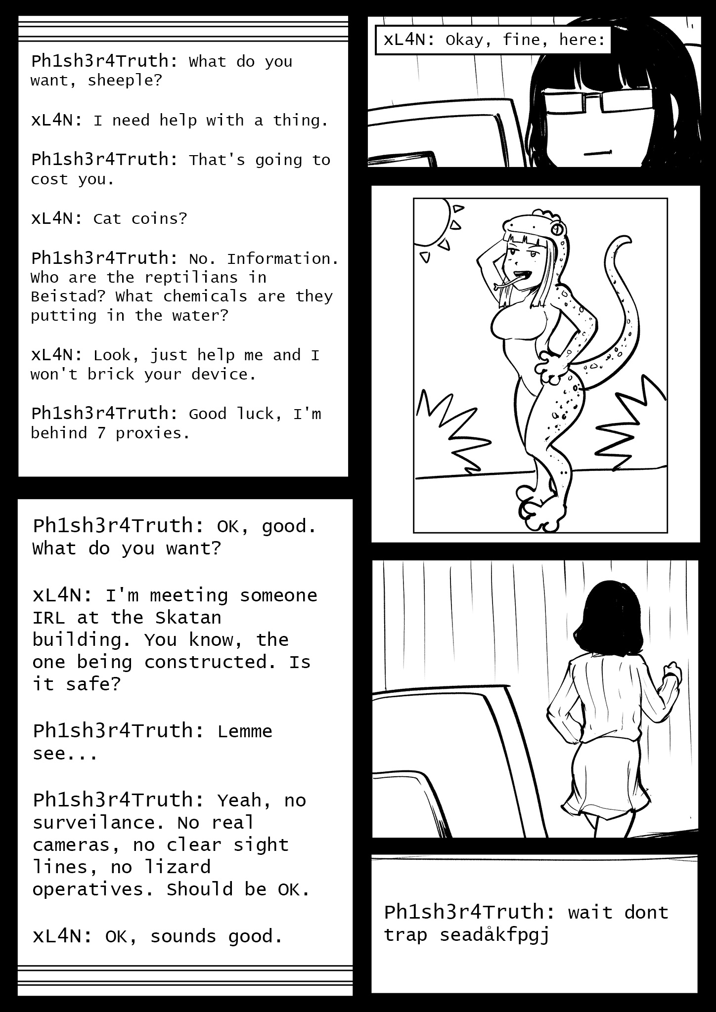 Chapter 3.04 – Page 18