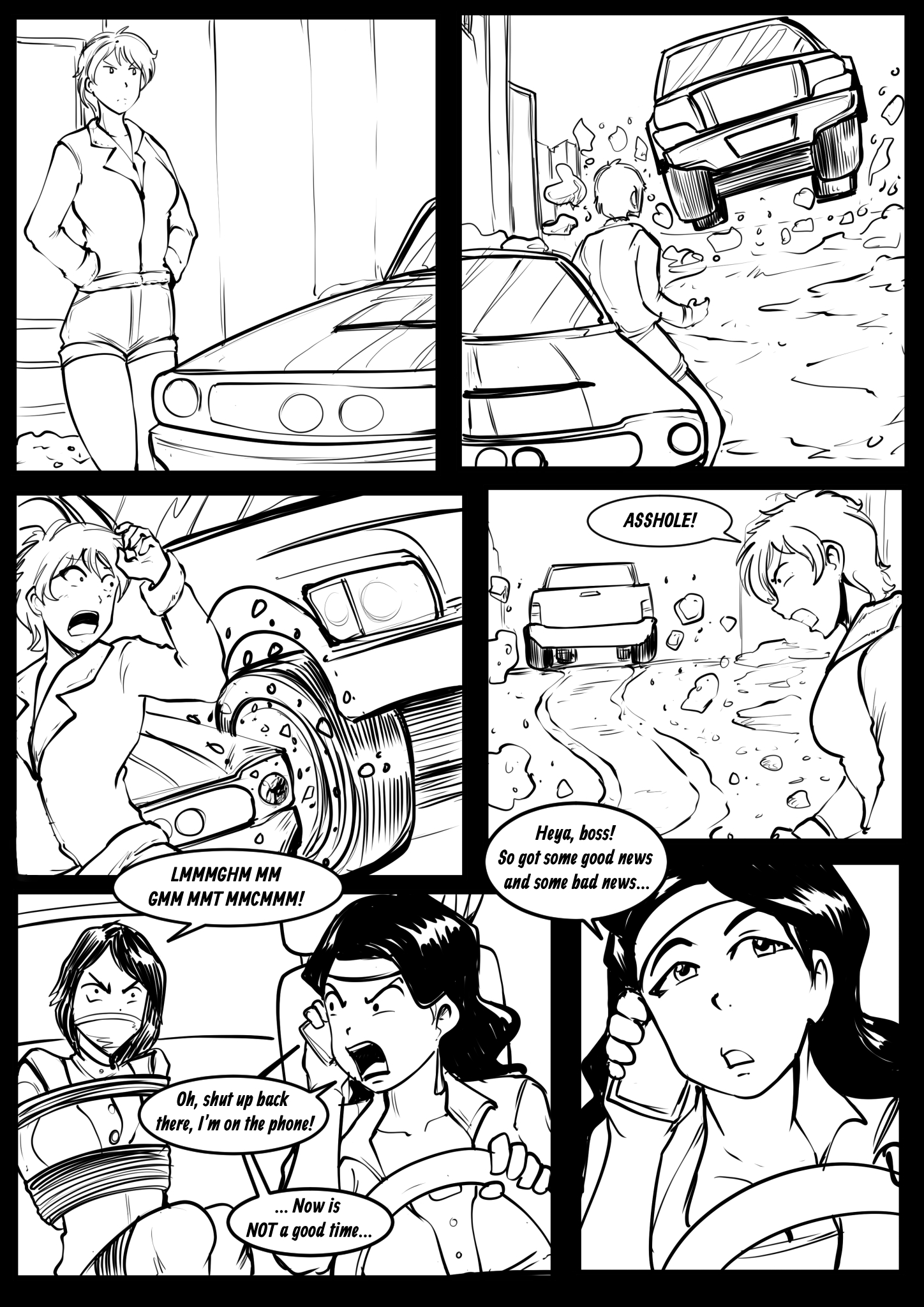 Chapter 3.04 – Page 21