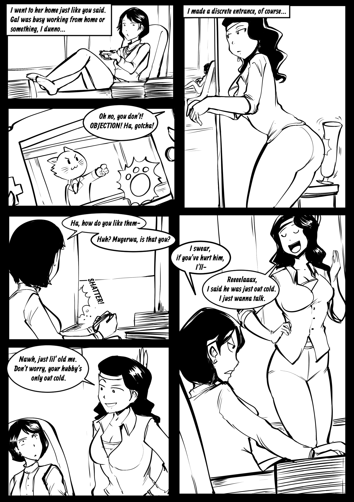 Chapter 3.04 – Page 23