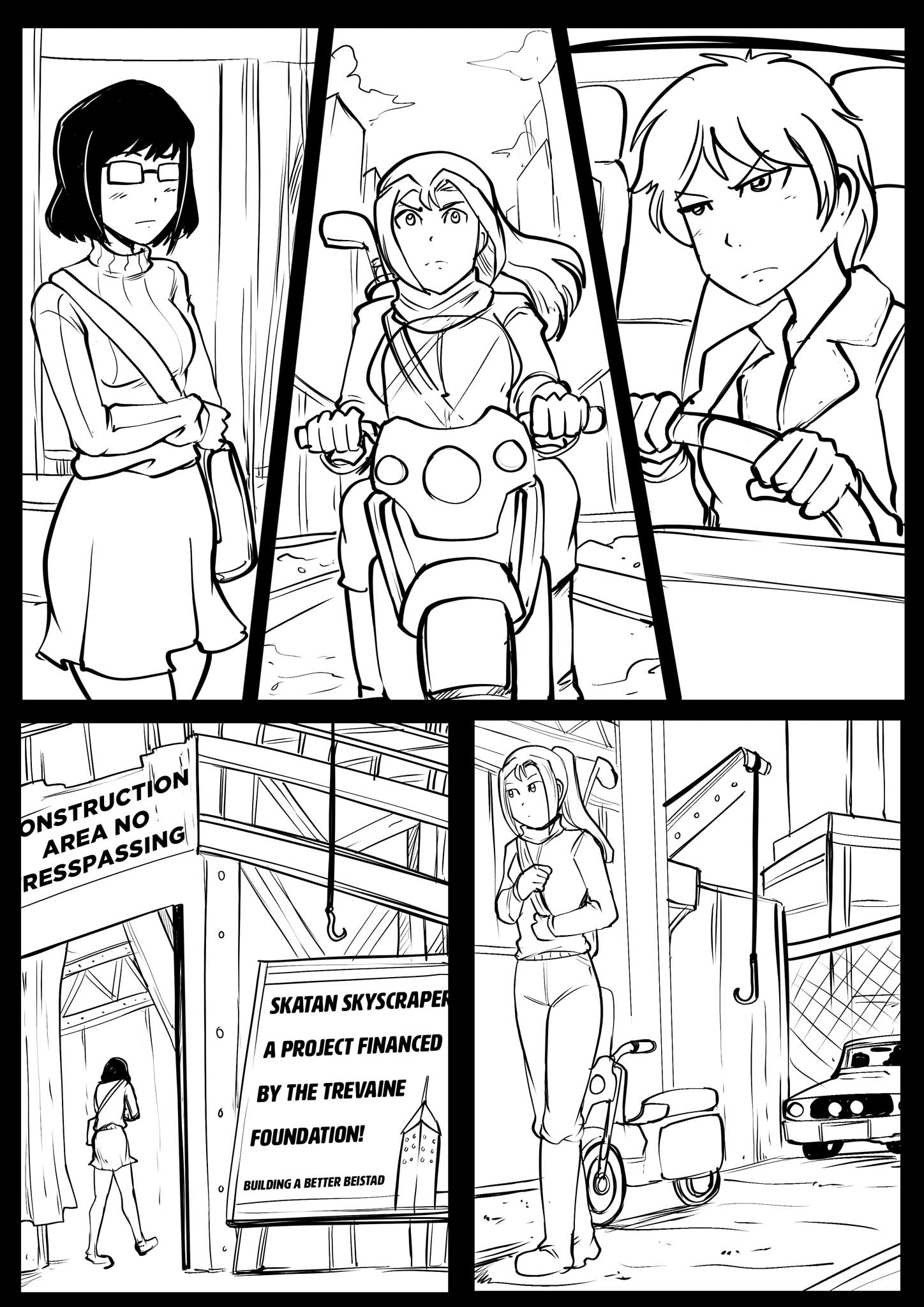 Chapter 3.04 – Page 26