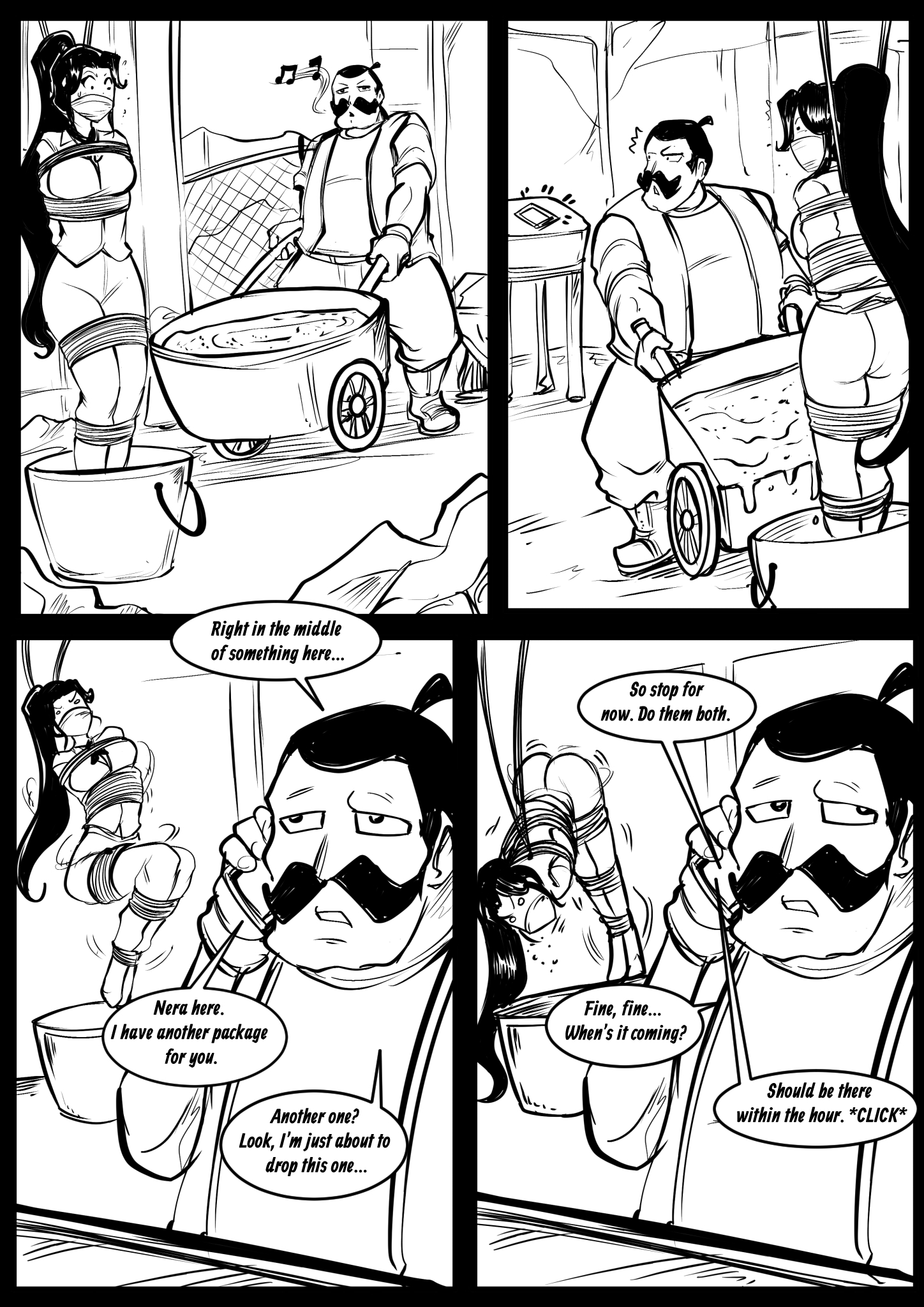 Chapter 3.04 – Page 30