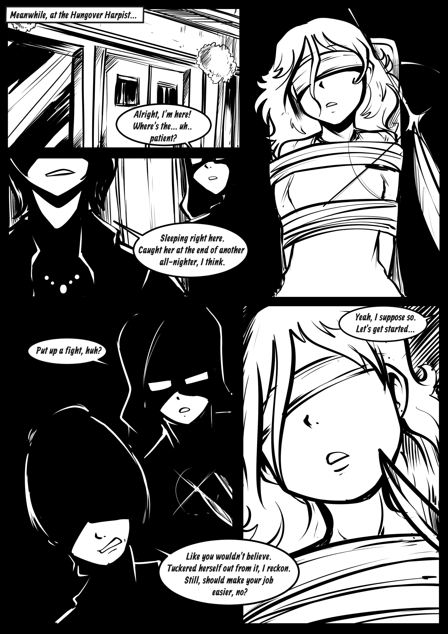 Chapter 3.05 – Page 6