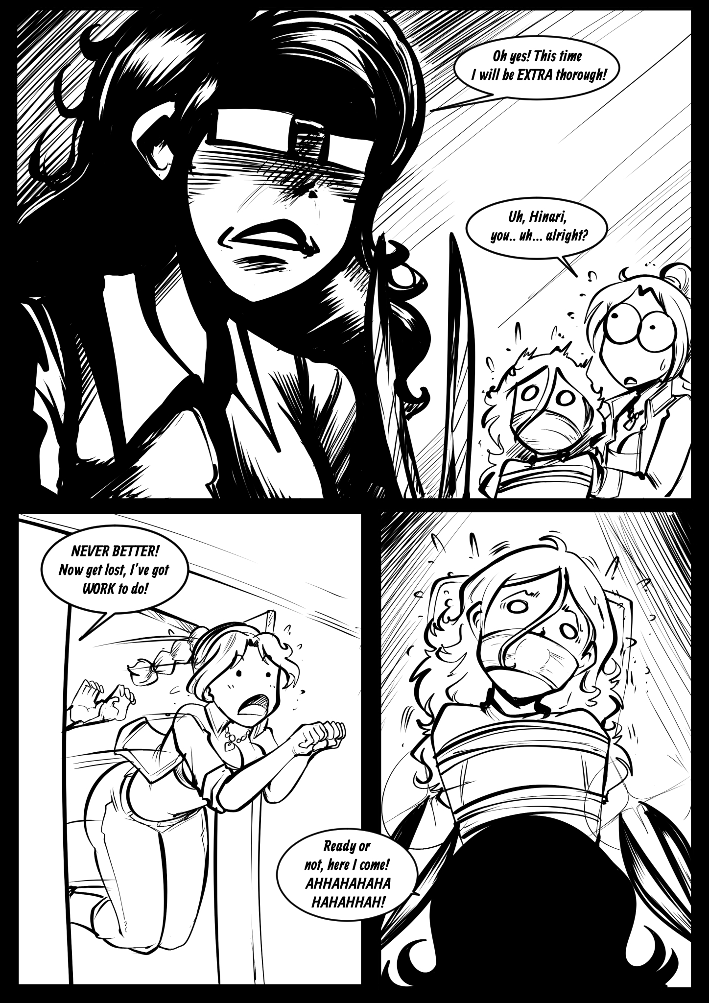 Chapter 3.05 – Page 10