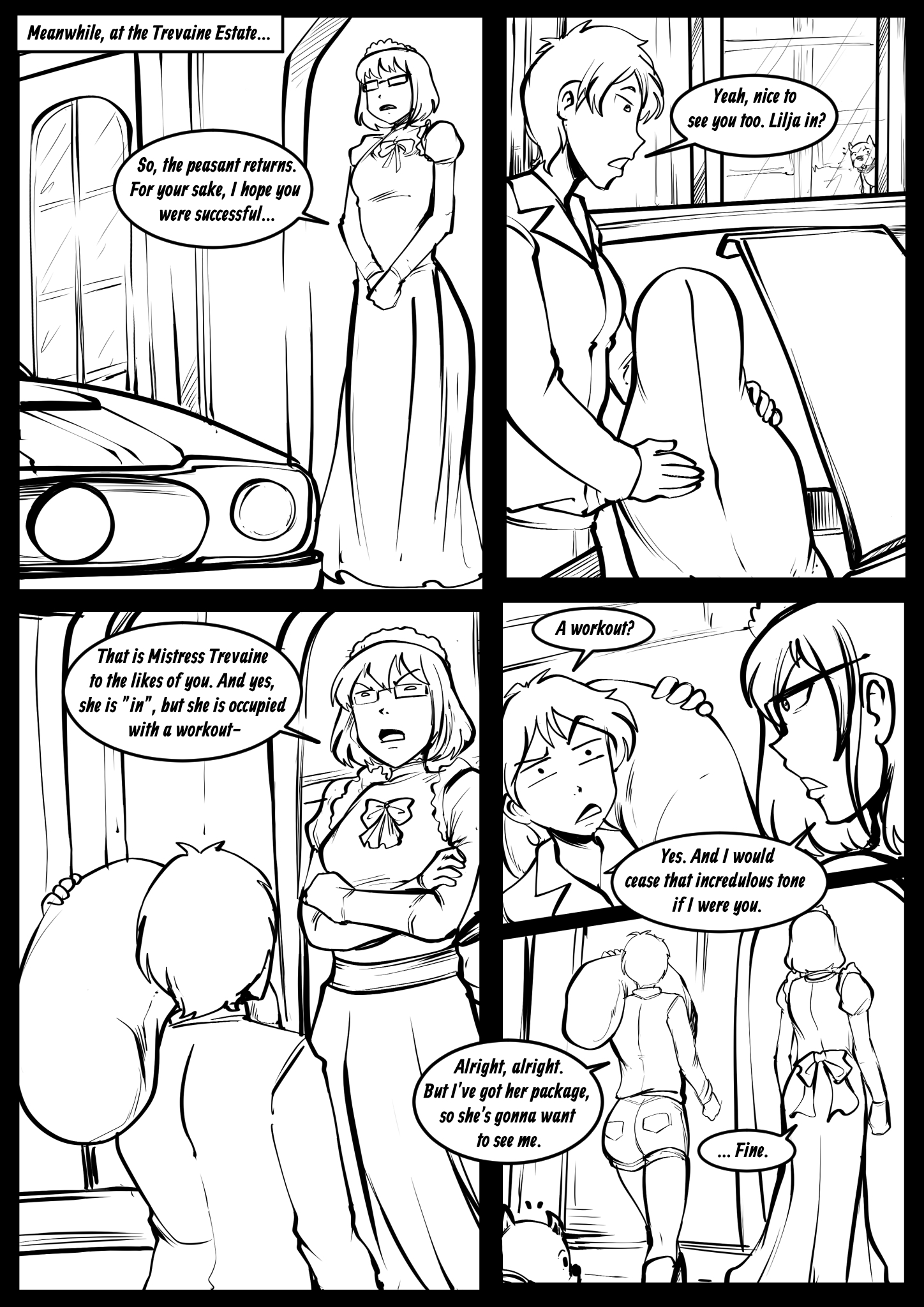 Chapter 3.05 – Page 11