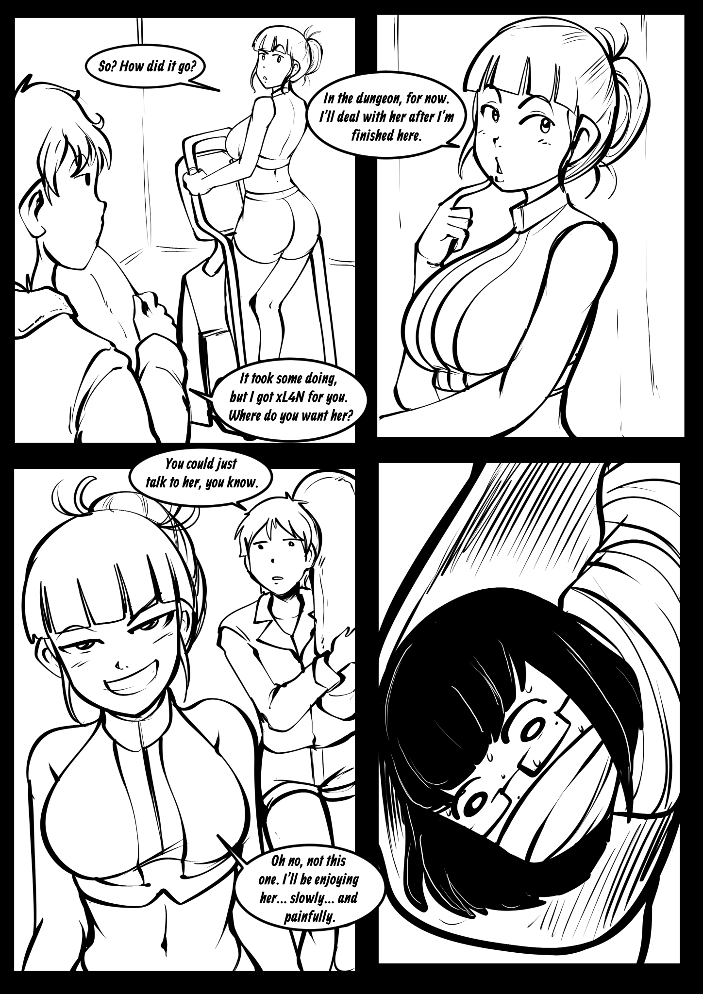 Chapter 3.05 – Page 13