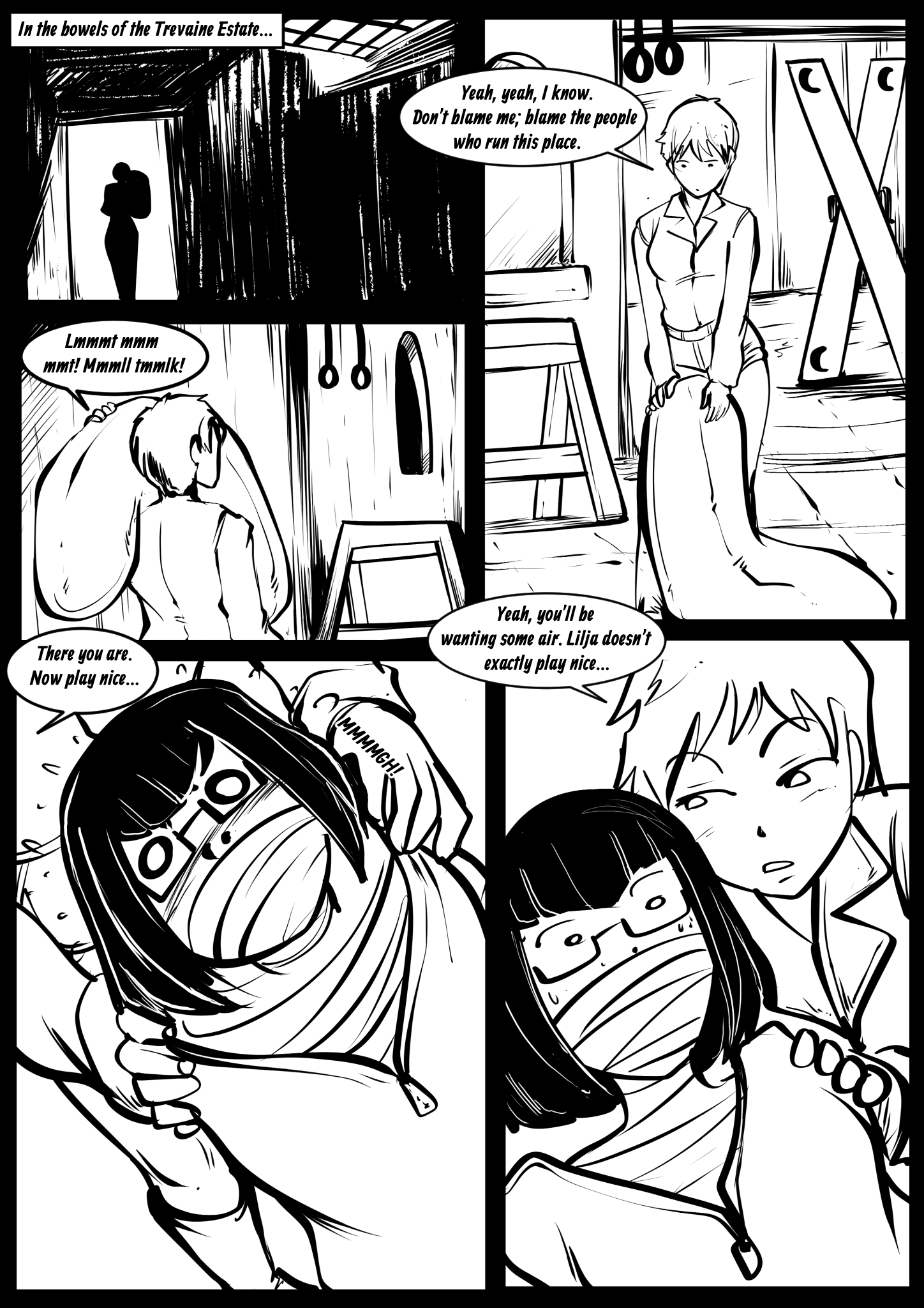 Chapter 3.05 – Page 14