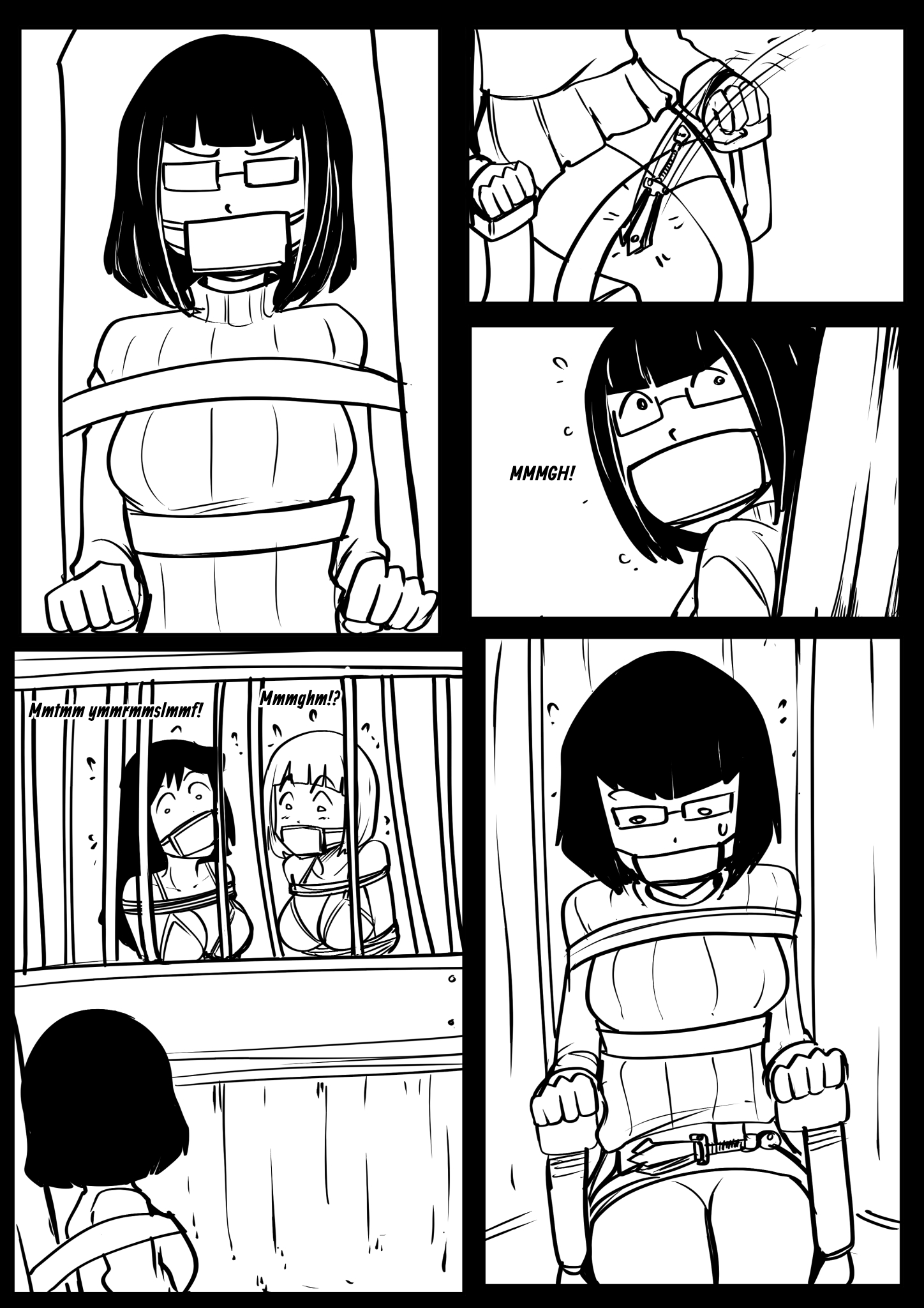 Chapter 3.05 – Page 16