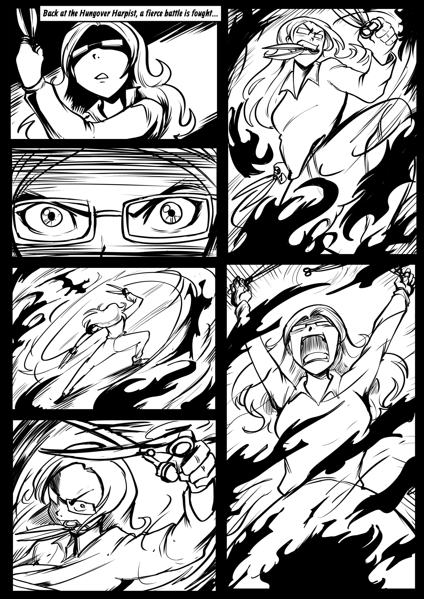 Chapter 3.05 – Page 17